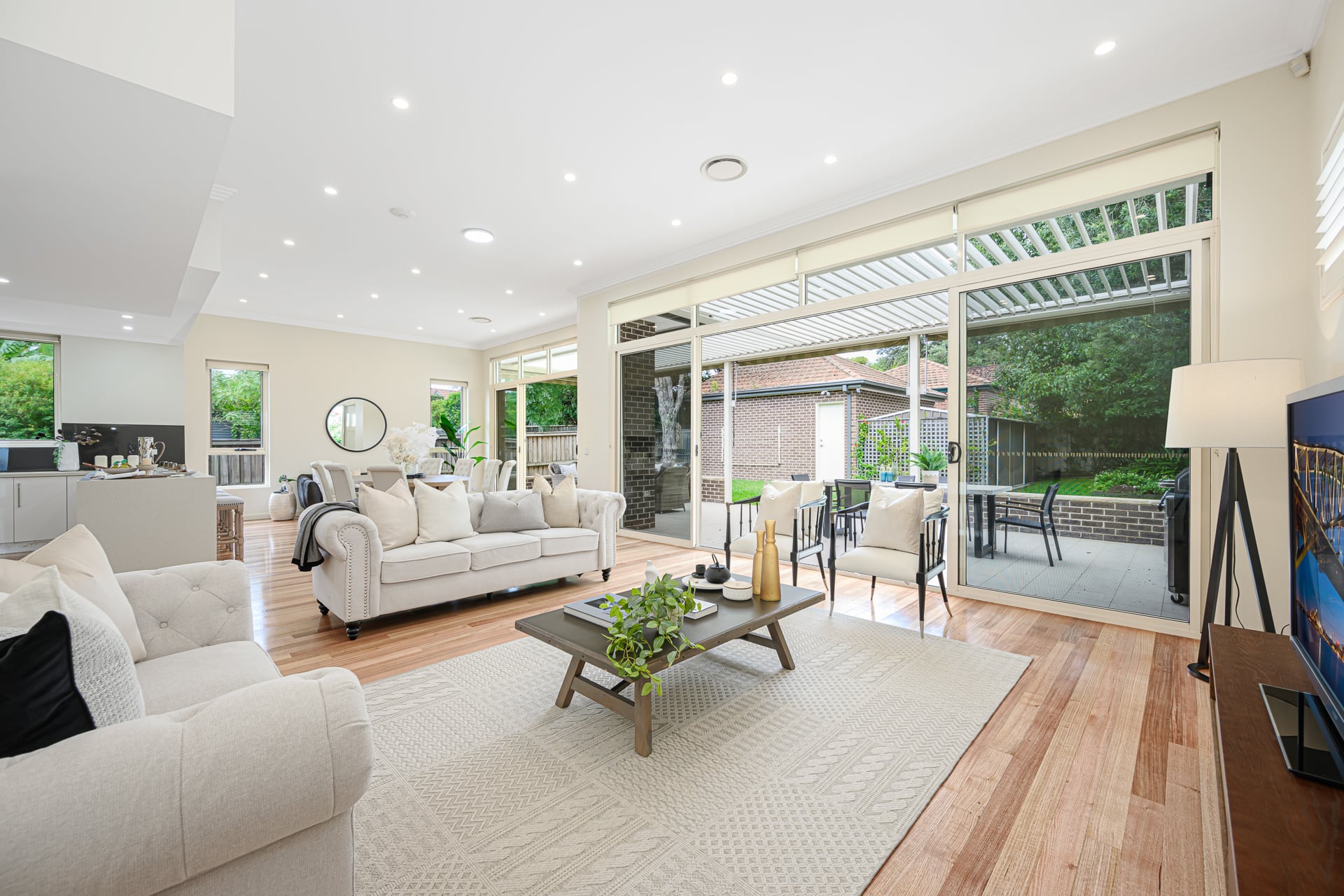 2 Spearman Street, Roseville, NSW, 2069, Roseville - Thumbnail 2