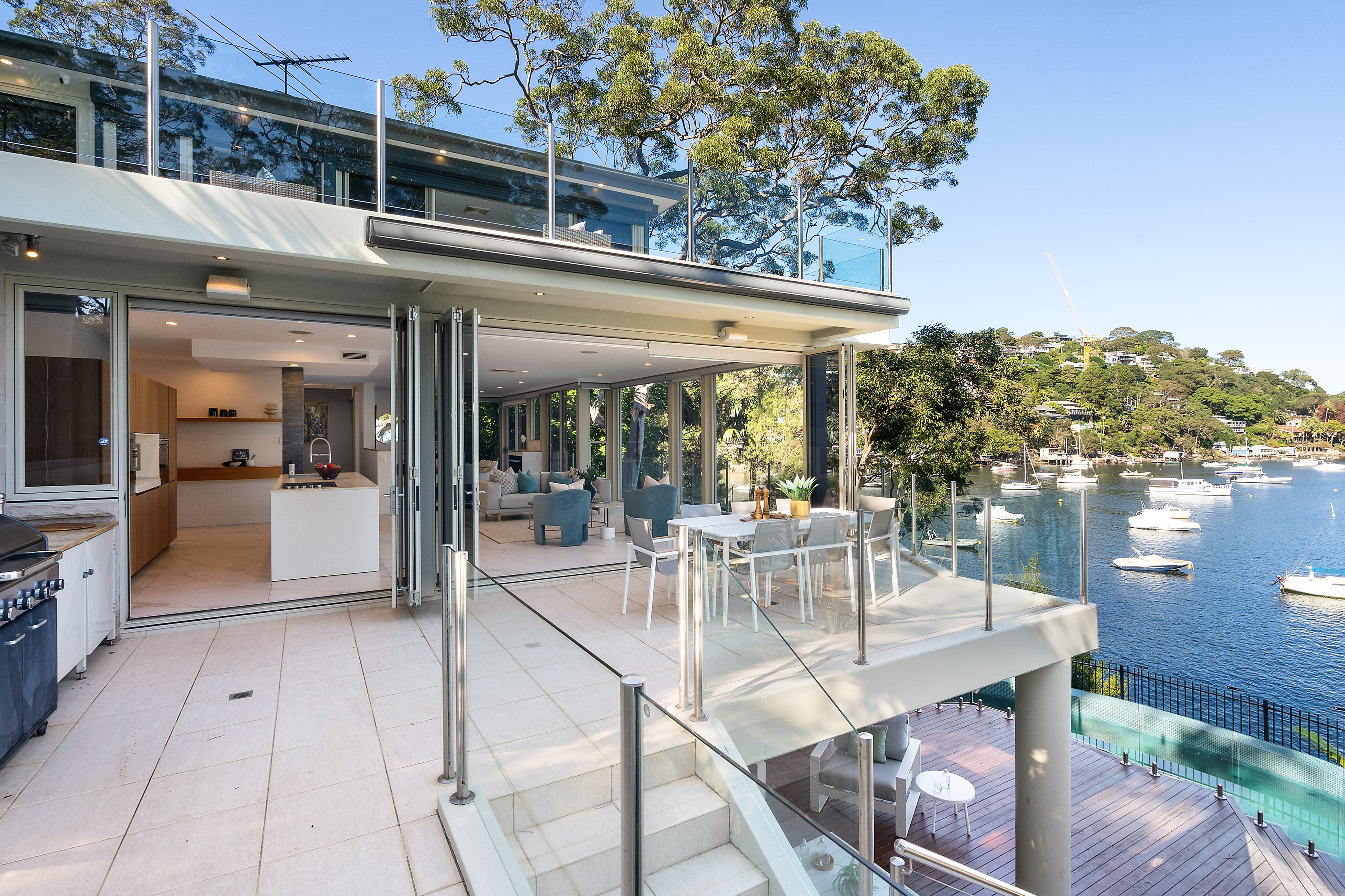 6A Abernethy Street, Seaforth, NSW, 2092, Seaforth - Thumbnail 2
