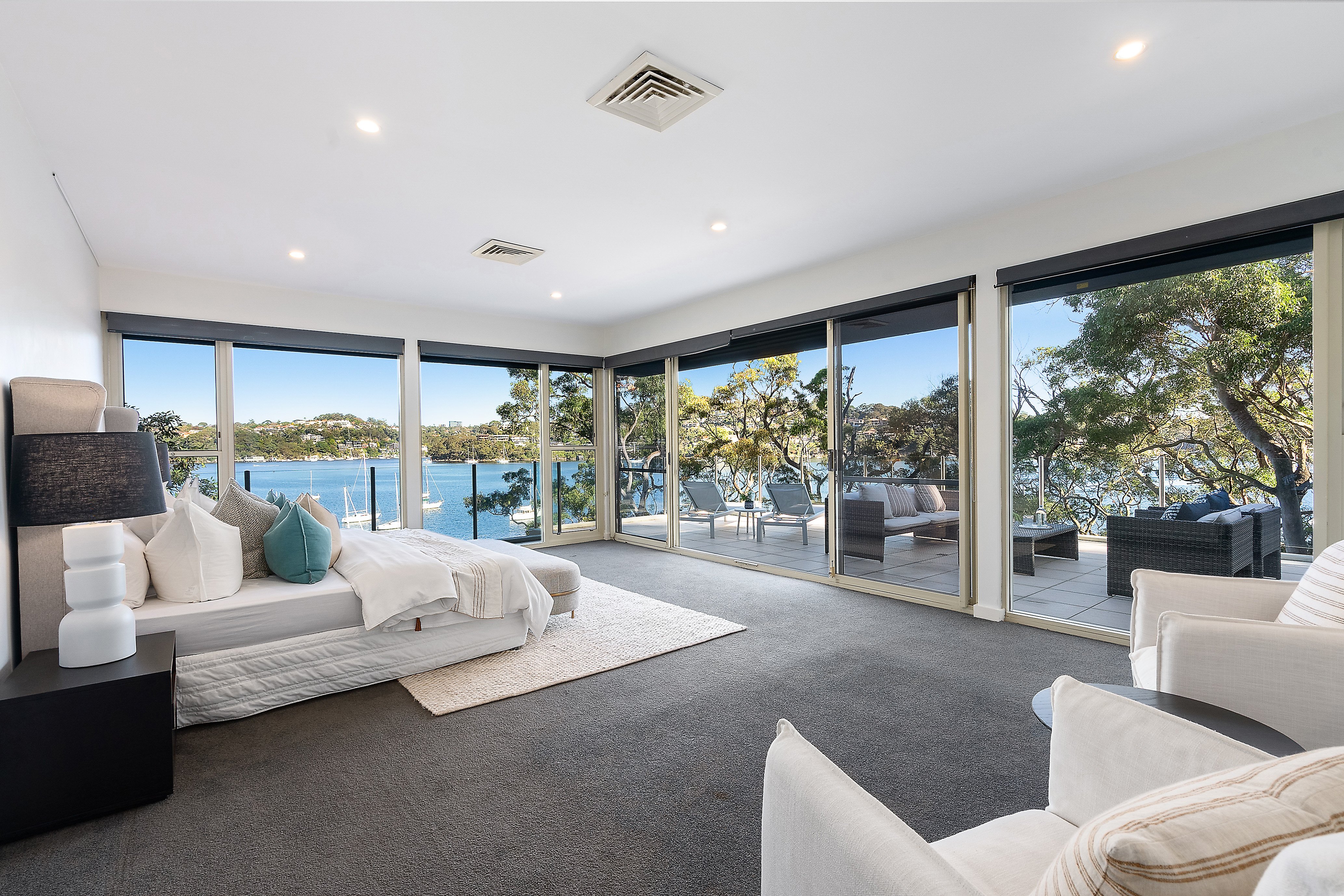 6A Abernethy Street, Seaforth, NSW, 2092, Seaforth - Thumbnail 4