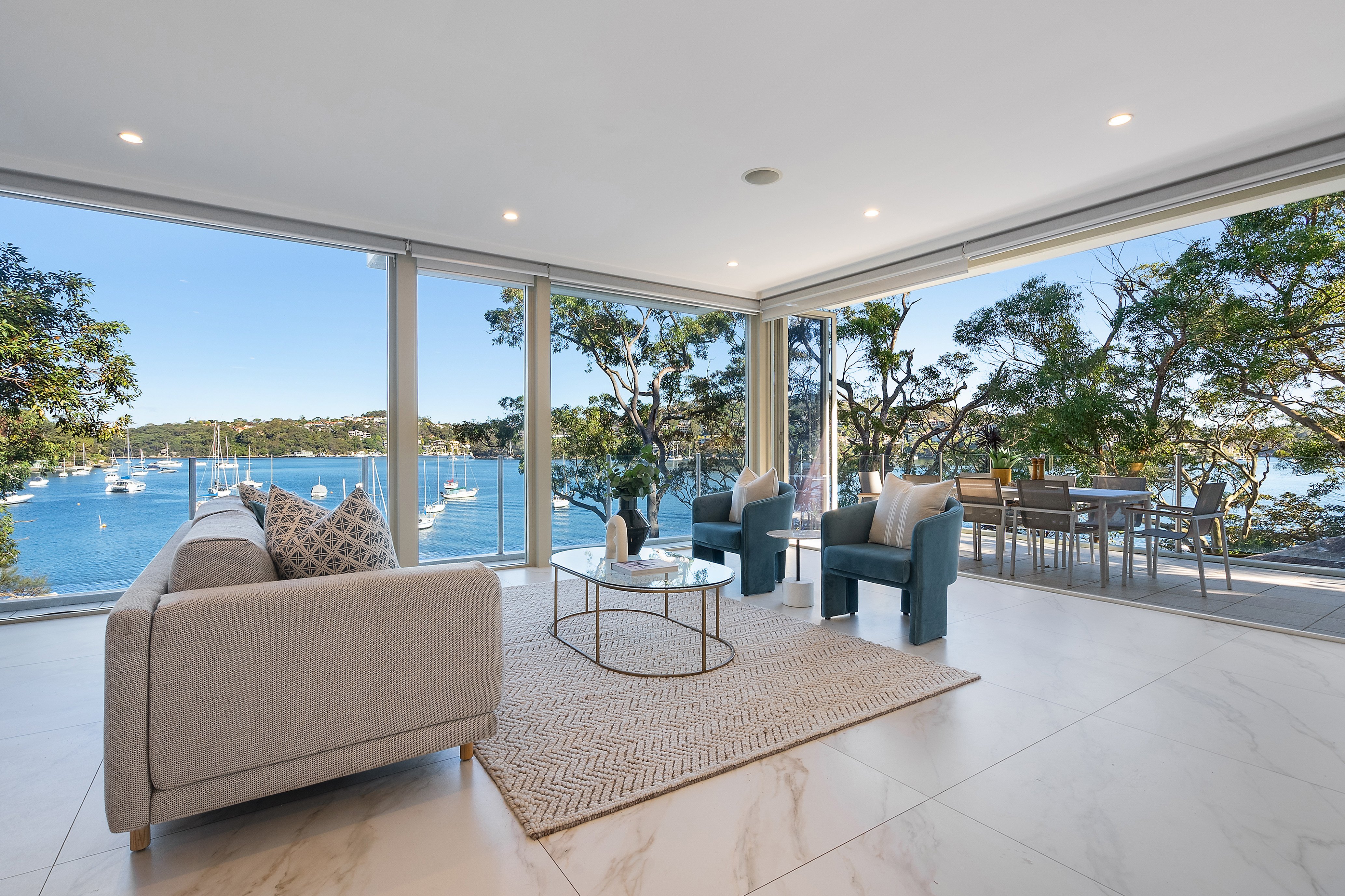 6A Abernethy Street, Seaforth, NSW, 2092, Seaforth - Thumbnail 3