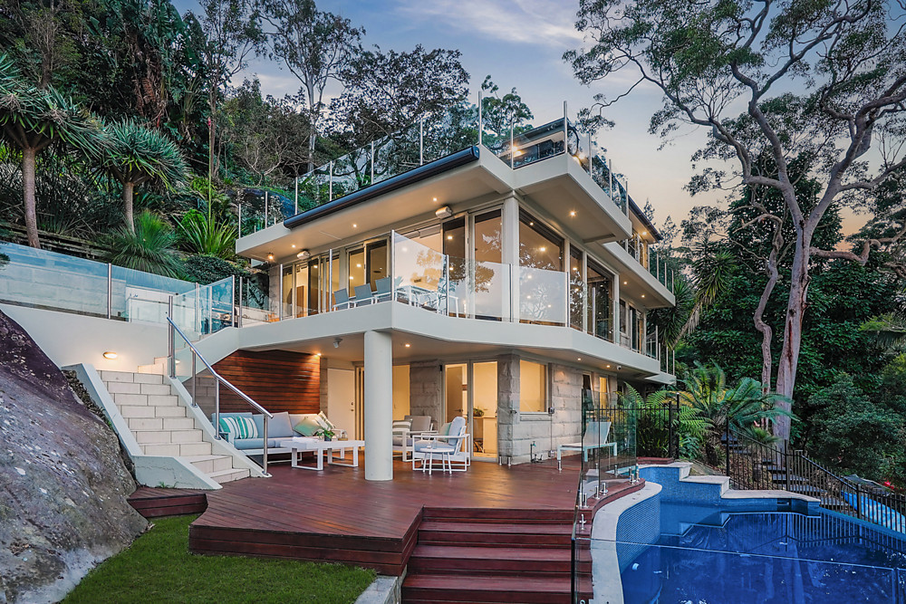 6A Abernethy Street, Seaforth, NSW, 2092, Seaforth - Image 1