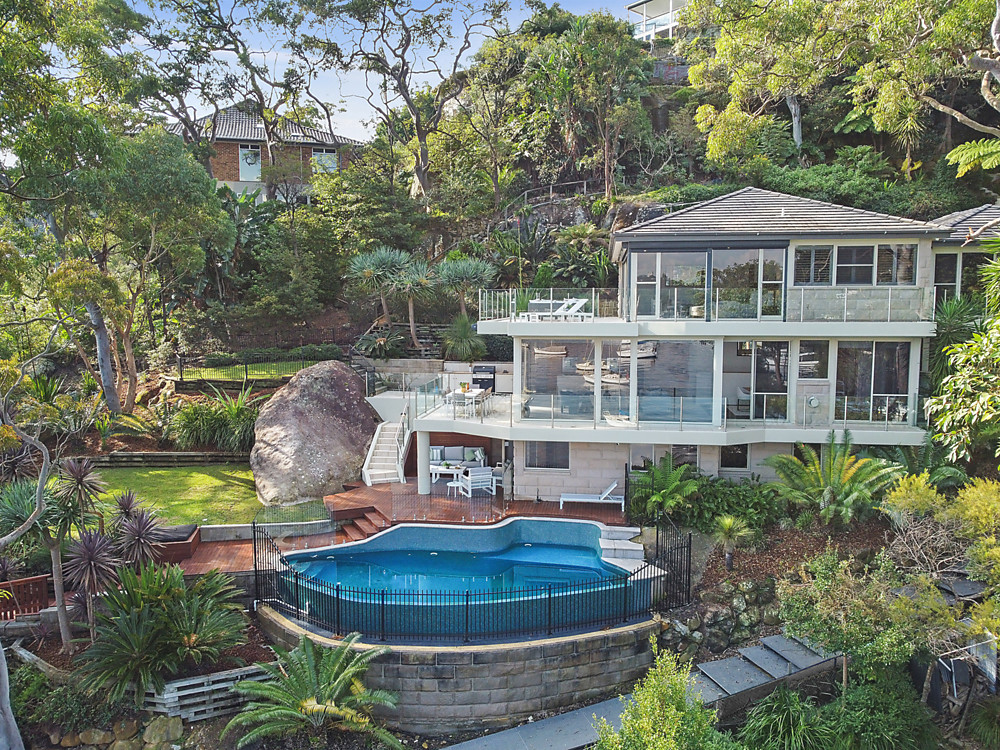 6A Abernethy Street, Seaforth, NSW, 2092, Seaforth - Thumbnail 7