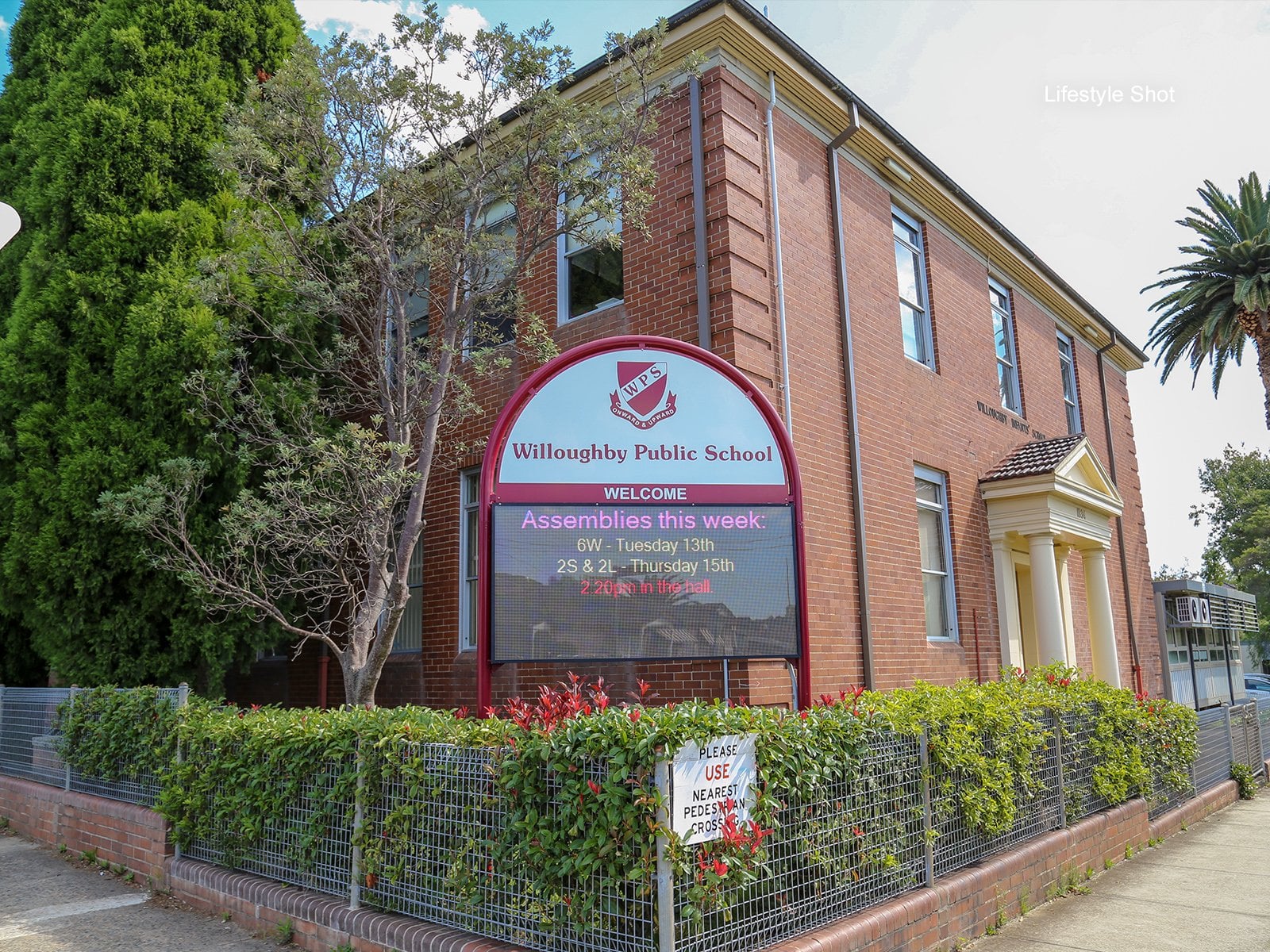 10 Wyalong Street, Willoughby, NSW, 2068, Willoughby - Thumbnail 2