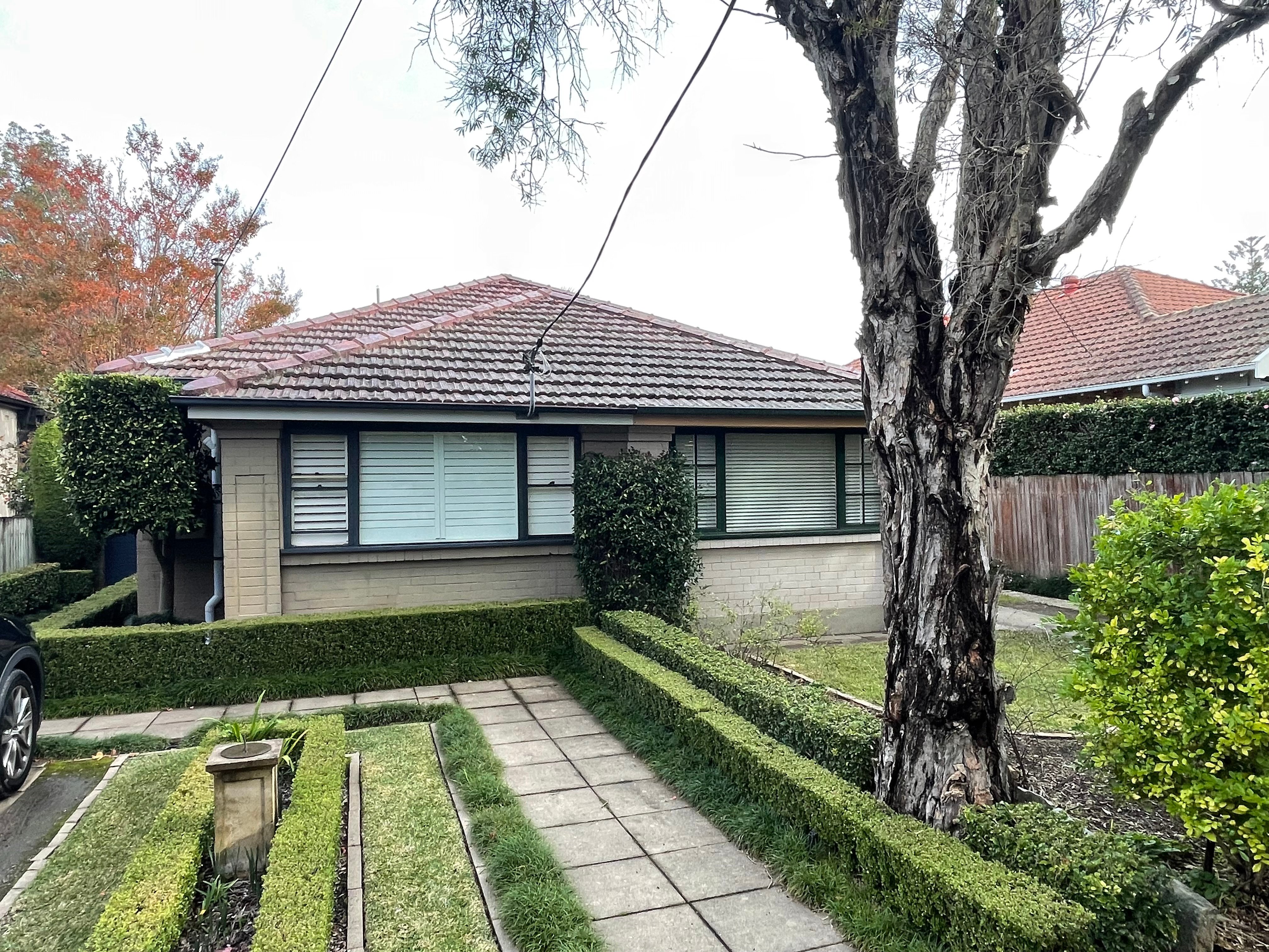 10 Wyalong Street, Willoughby, NSW, 2068, Willoughby - Image 1