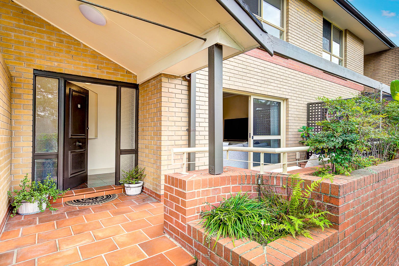 11/2 Jersey Street, Turramurra, NSW, 2074, Turramurra - Image 1