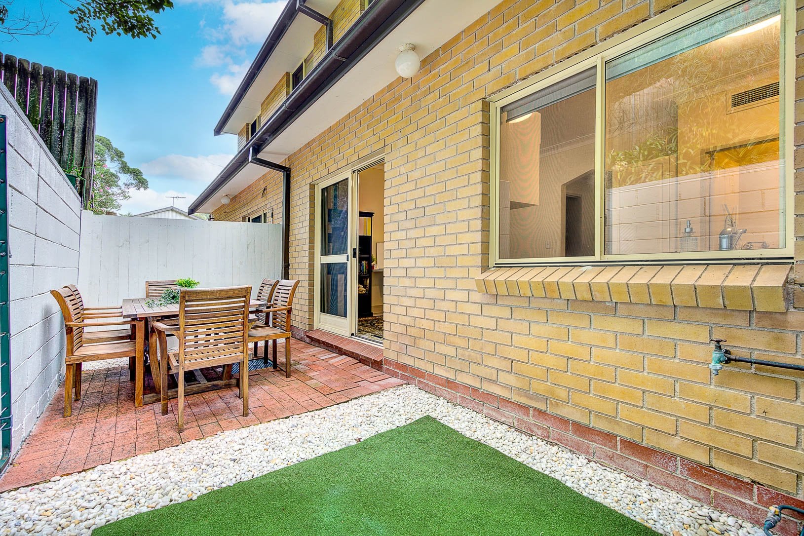 11/2 Jersey Street, Turramurra, NSW, 2074, Turramurra - Thumbnail 5