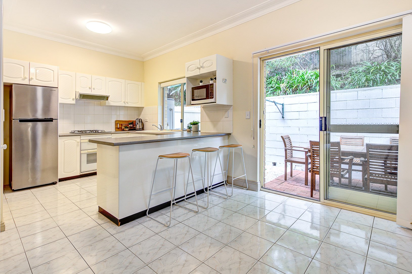 11/2 Jersey Street, Turramurra, NSW, 2074, Turramurra - Thumbnail 4