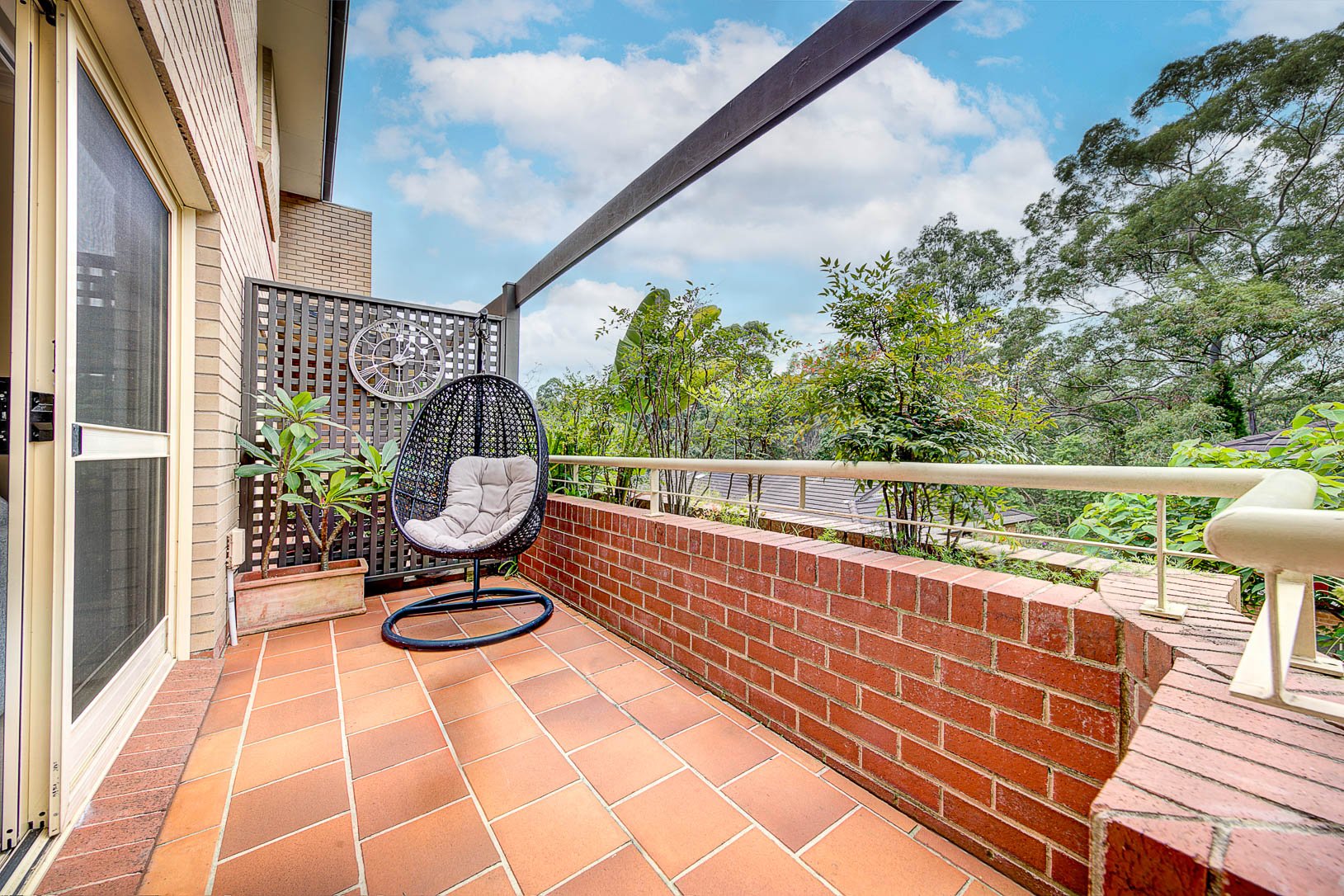 11/2 Jersey Street, Turramurra, NSW, 2074, Turramurra - Thumbnail 8