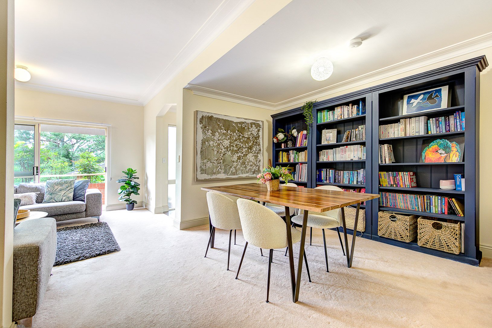 11/2 Jersey Street, Turramurra, NSW, 2074, Turramurra - Thumbnail 2