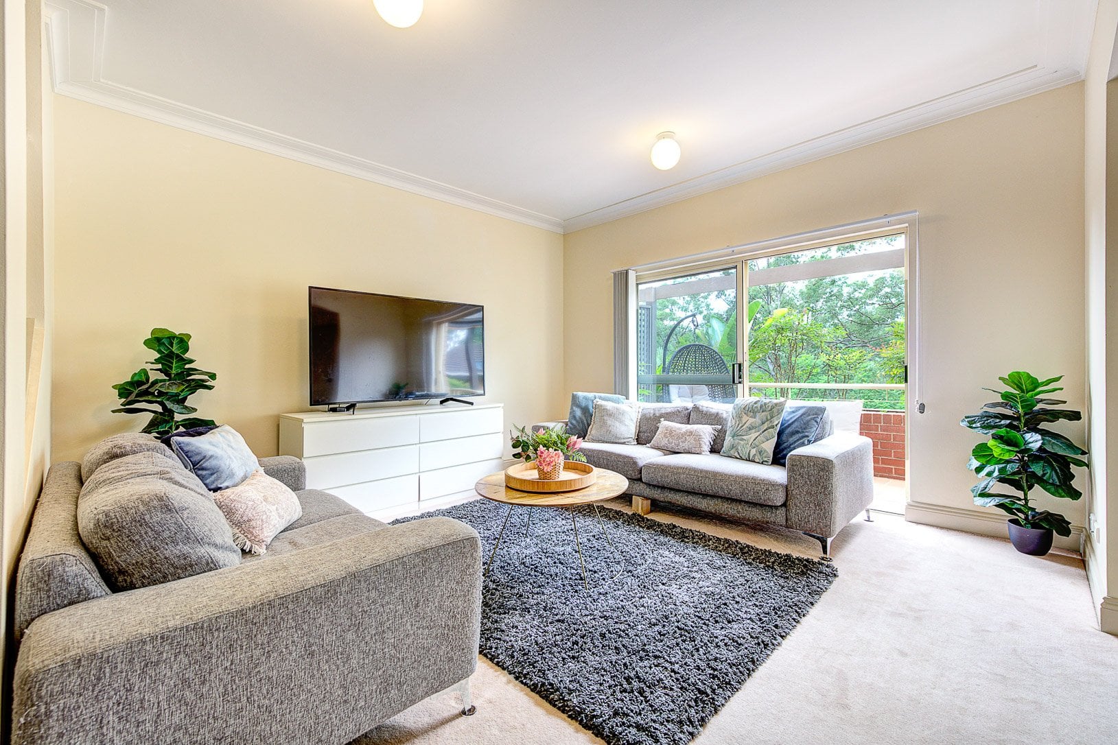 11/2 Jersey Street, Turramurra, NSW, 2074, Turramurra - Thumbnail 3