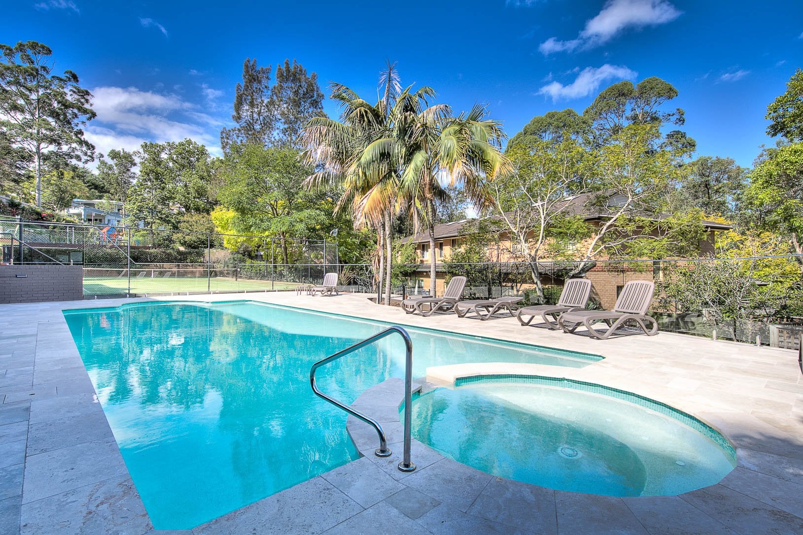 11/2 Jersey Street, Turramurra, NSW, 2074, Turramurra - Thumbnail 6