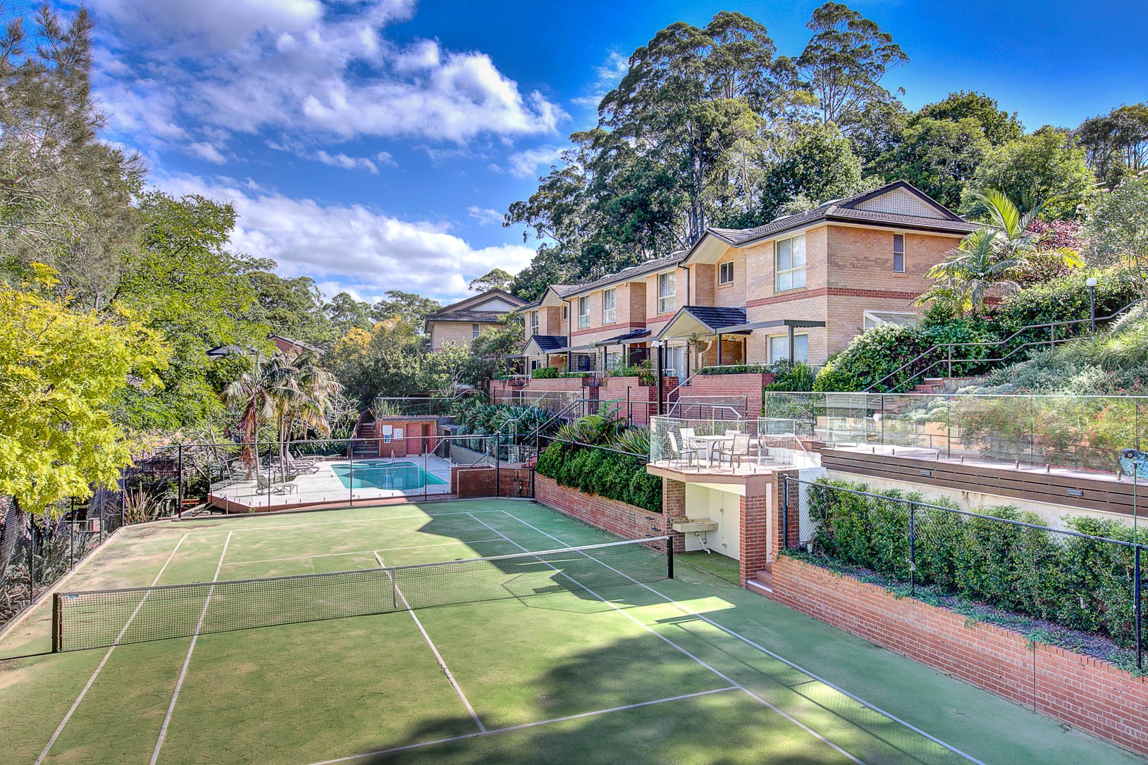 11/2 Jersey Street, Turramurra, NSW, 2074, Turramurra - Thumbnail 7
