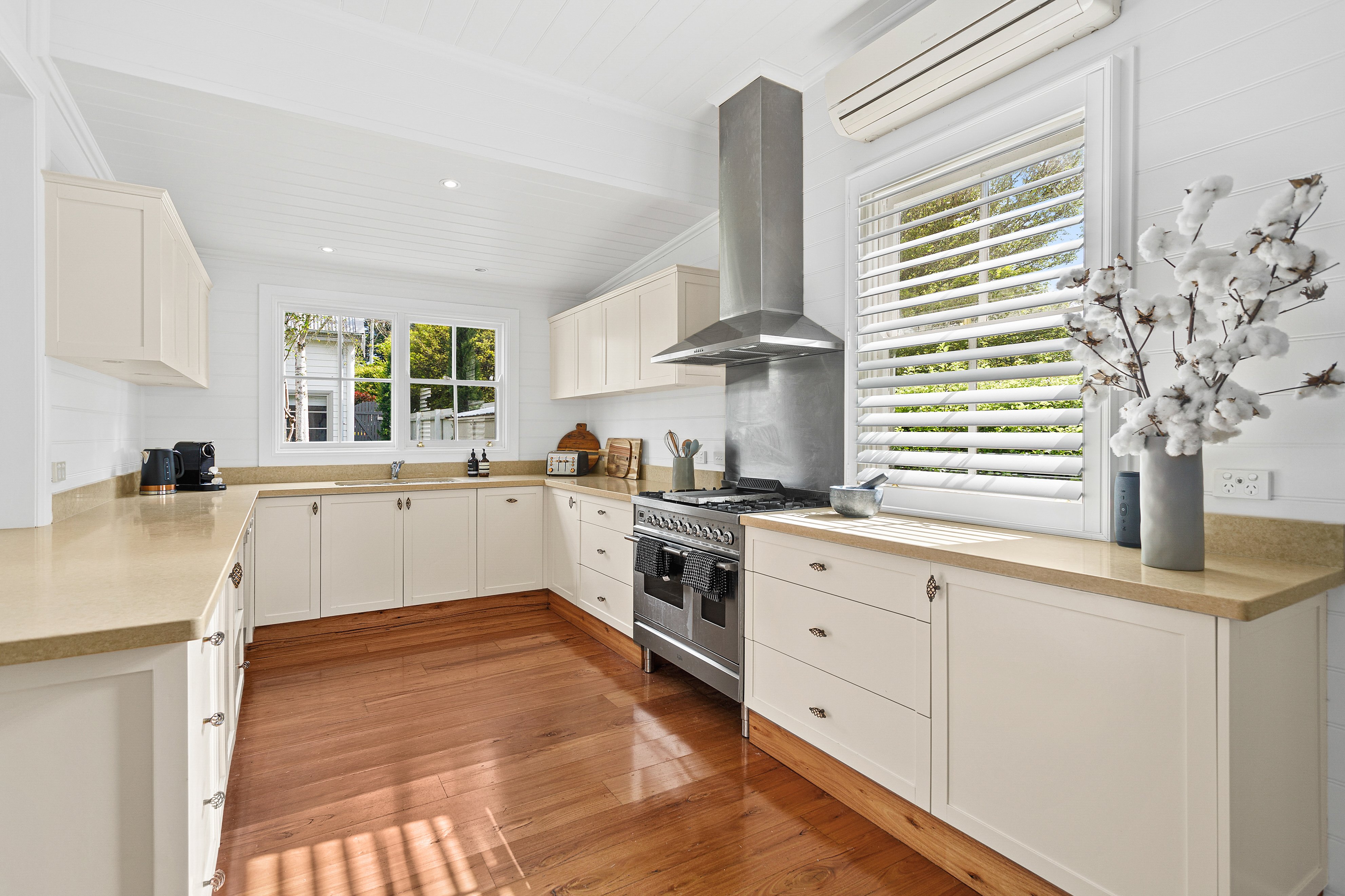 31 Hoddle Street, Burrawang, NSW, 2577, Burrawang - Thumbnail 3