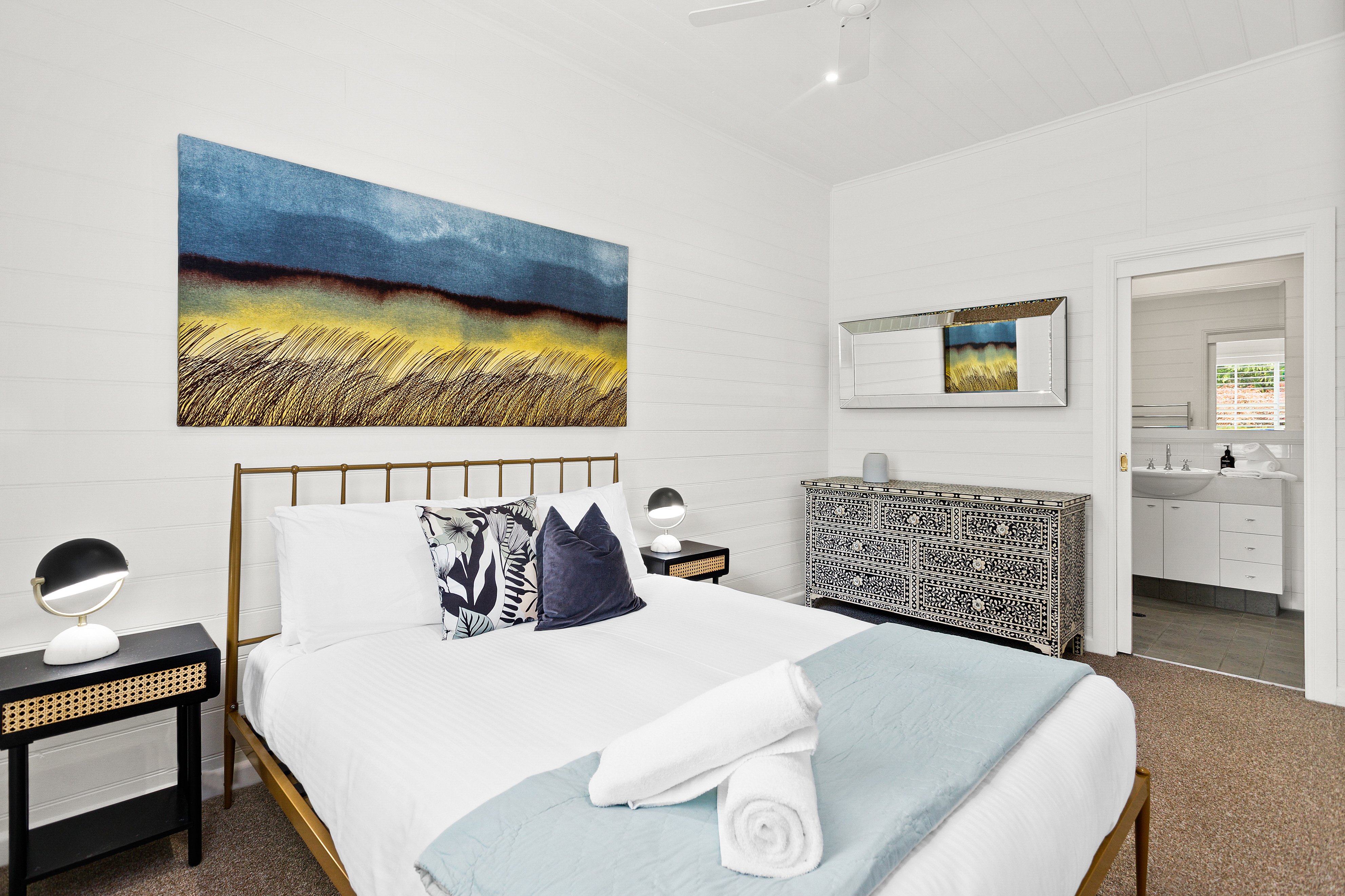 31 Hoddle Street, Burrawang, NSW, 2577, Burrawang - Thumbnail 5