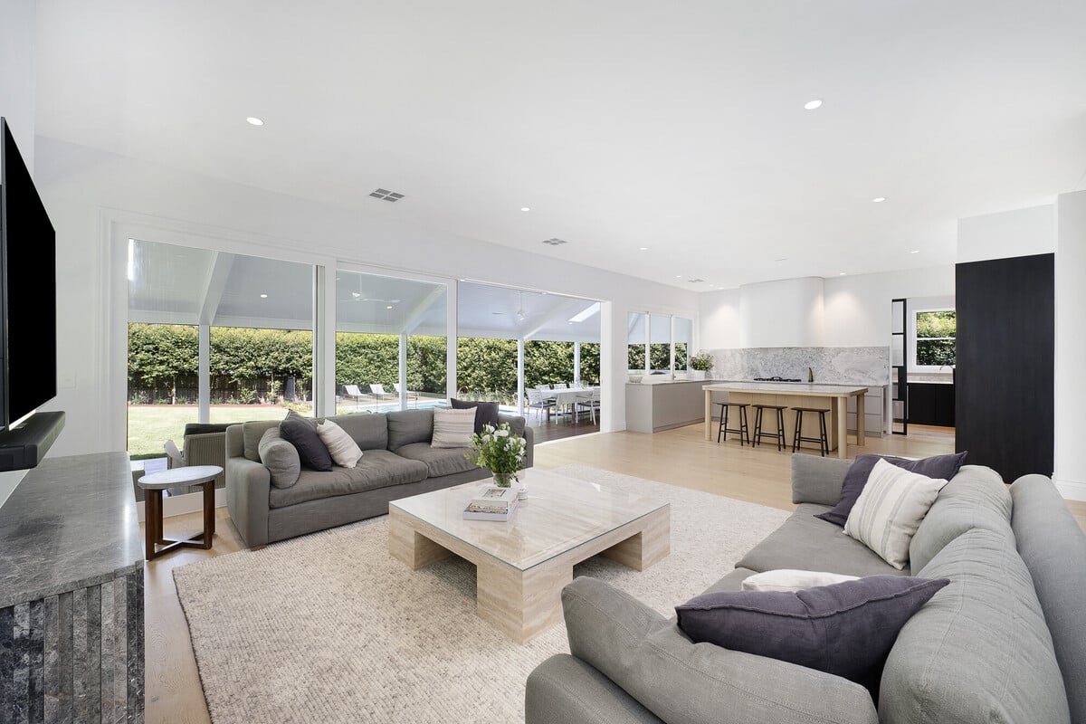26 Pymble Avenue, Pymble, NSW, 2073, Pymble - Thumbnail 5