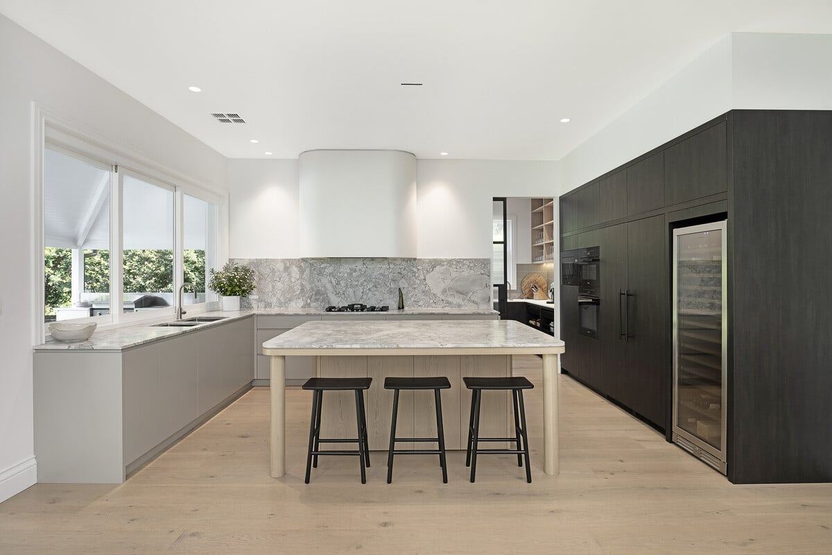26 Pymble Avenue, Pymble, NSW, 2073, Pymble - Thumbnail 7