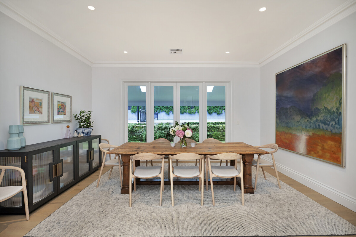 26 Pymble Avenue, Pymble, NSW, 2073, Pymble - Thumbnail 6