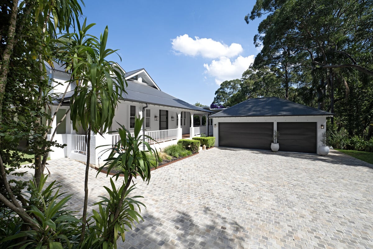 26 Pymble Avenue, Pymble, NSW, 2073, Pymble - Thumbnail 2