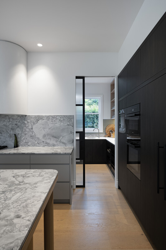 26 Pymble Avenue, Pymble, NSW, 2073, Pymble - Thumbnail 8