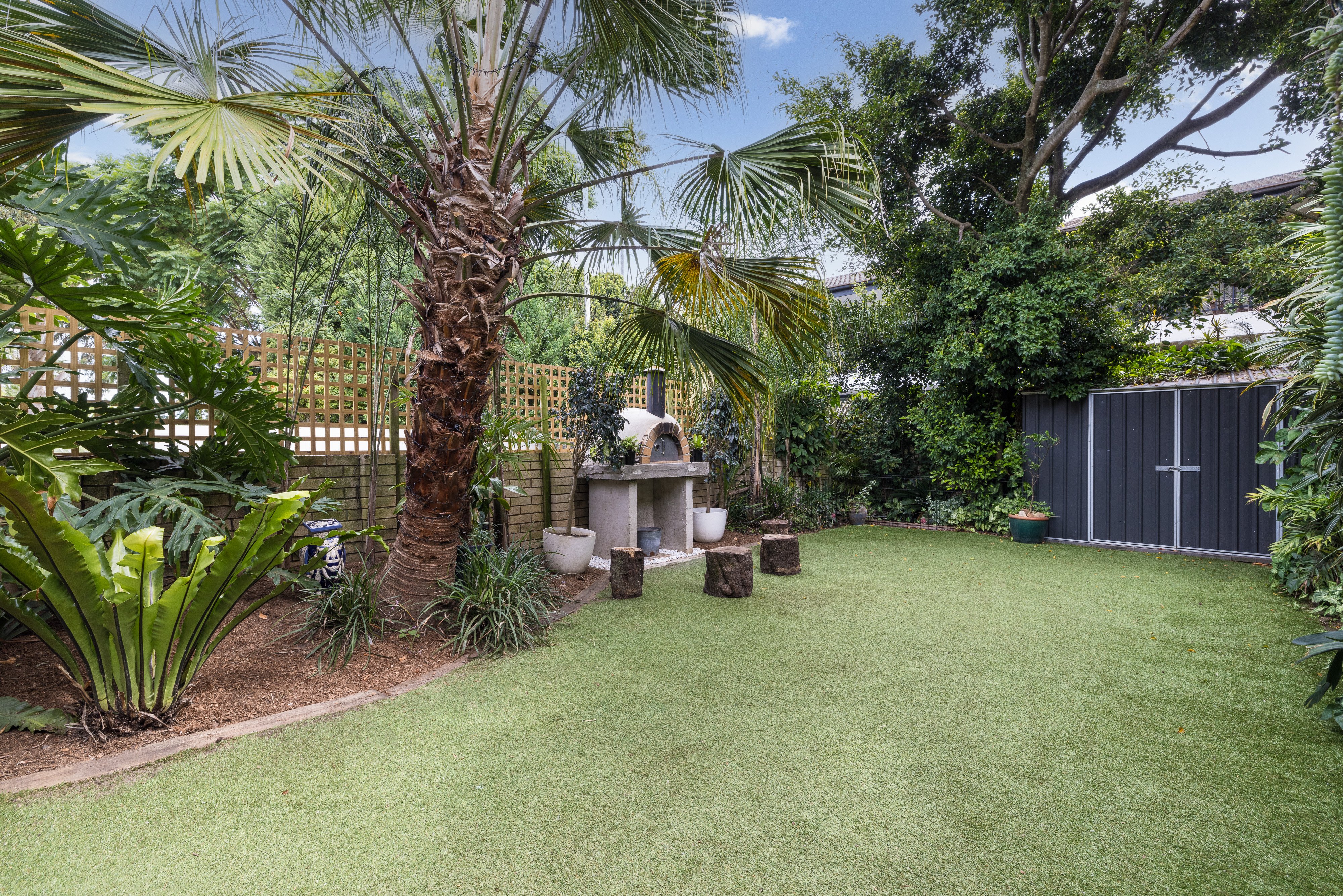 74 Undercliff Street, Neutral Bay, NSW, 2089, Neutral Bay - Thumbnail 8