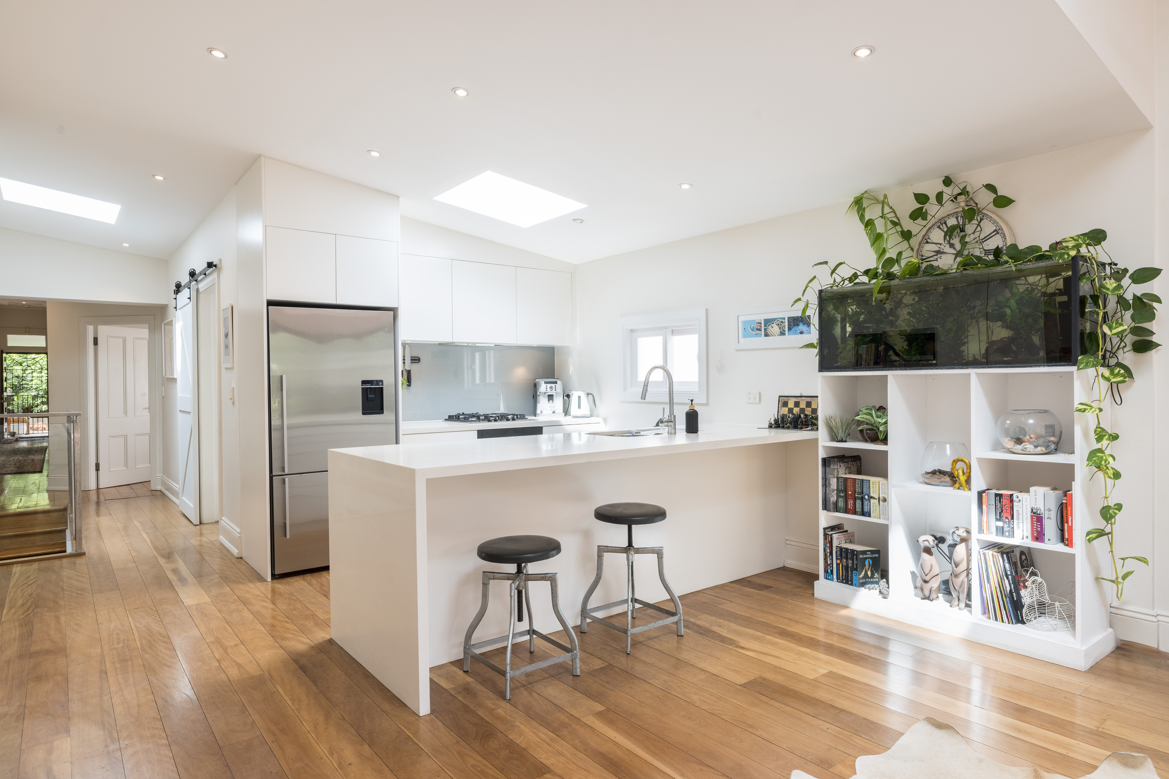74 Undercliff Street, Neutral Bay, NSW, 2089, Neutral Bay - Thumbnail 3