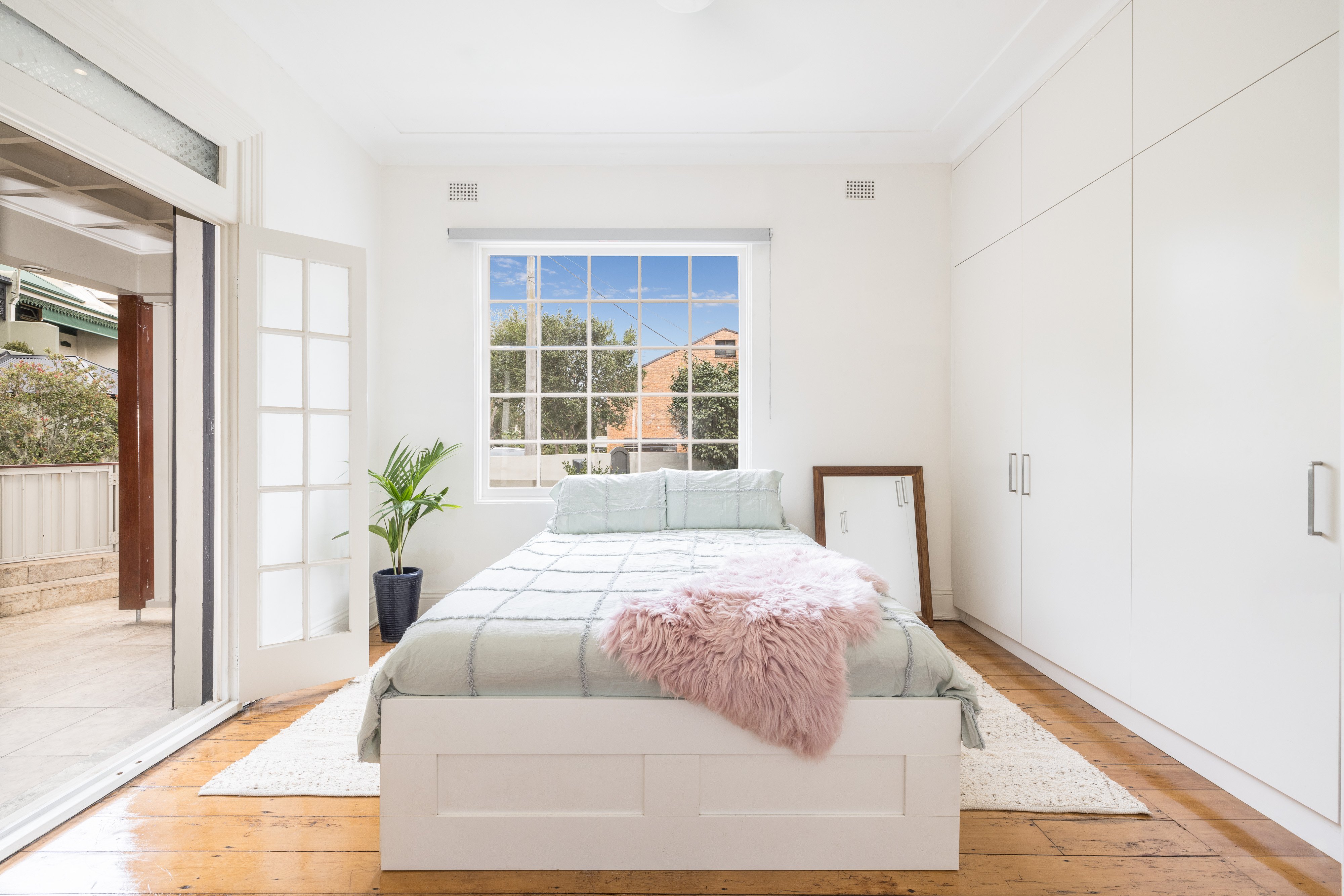 74 Undercliff Street, Neutral Bay, NSW, 2089, Neutral Bay - Thumbnail 4