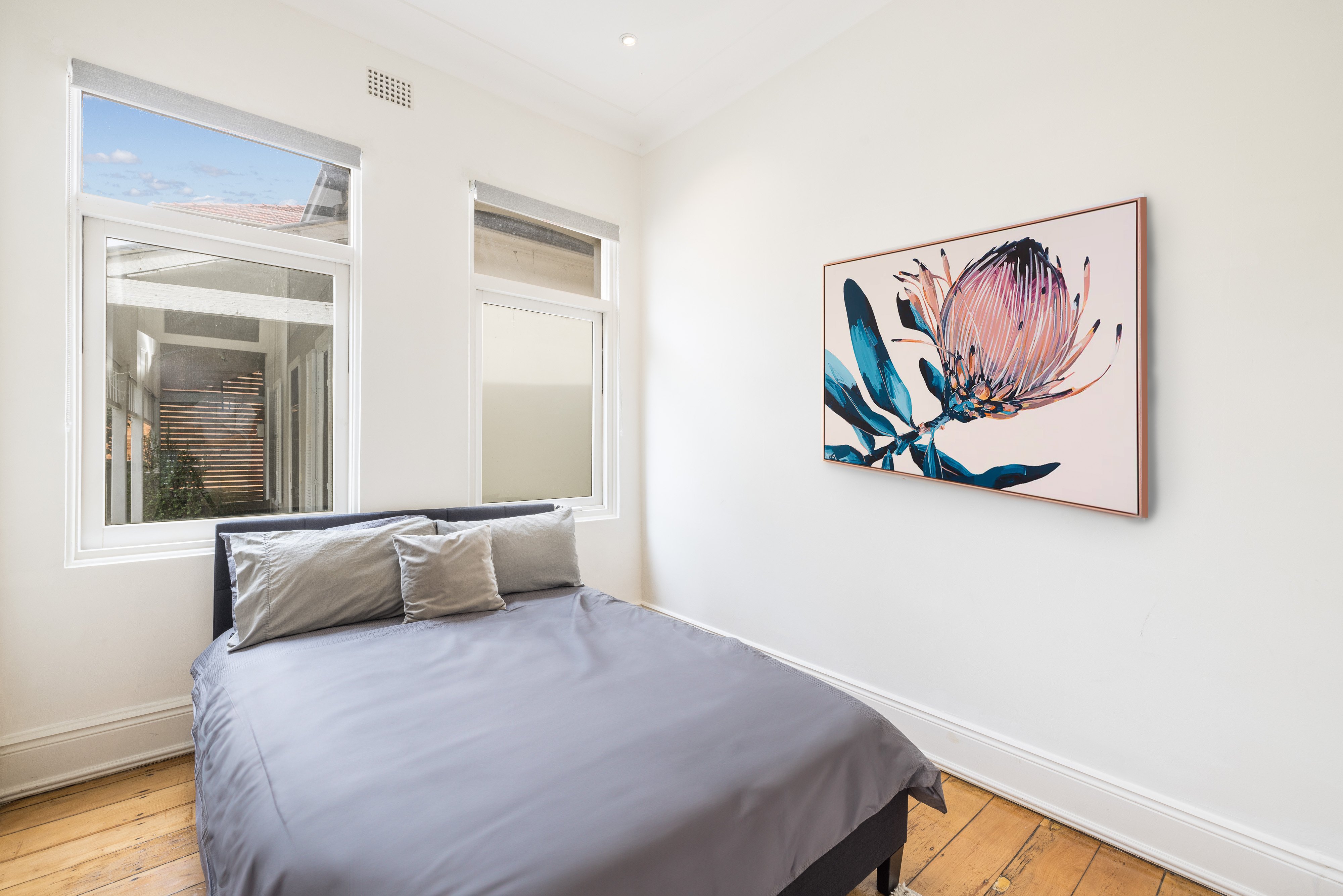 74 Undercliff Street, Neutral Bay, NSW, 2089, Neutral Bay - Thumbnail 5