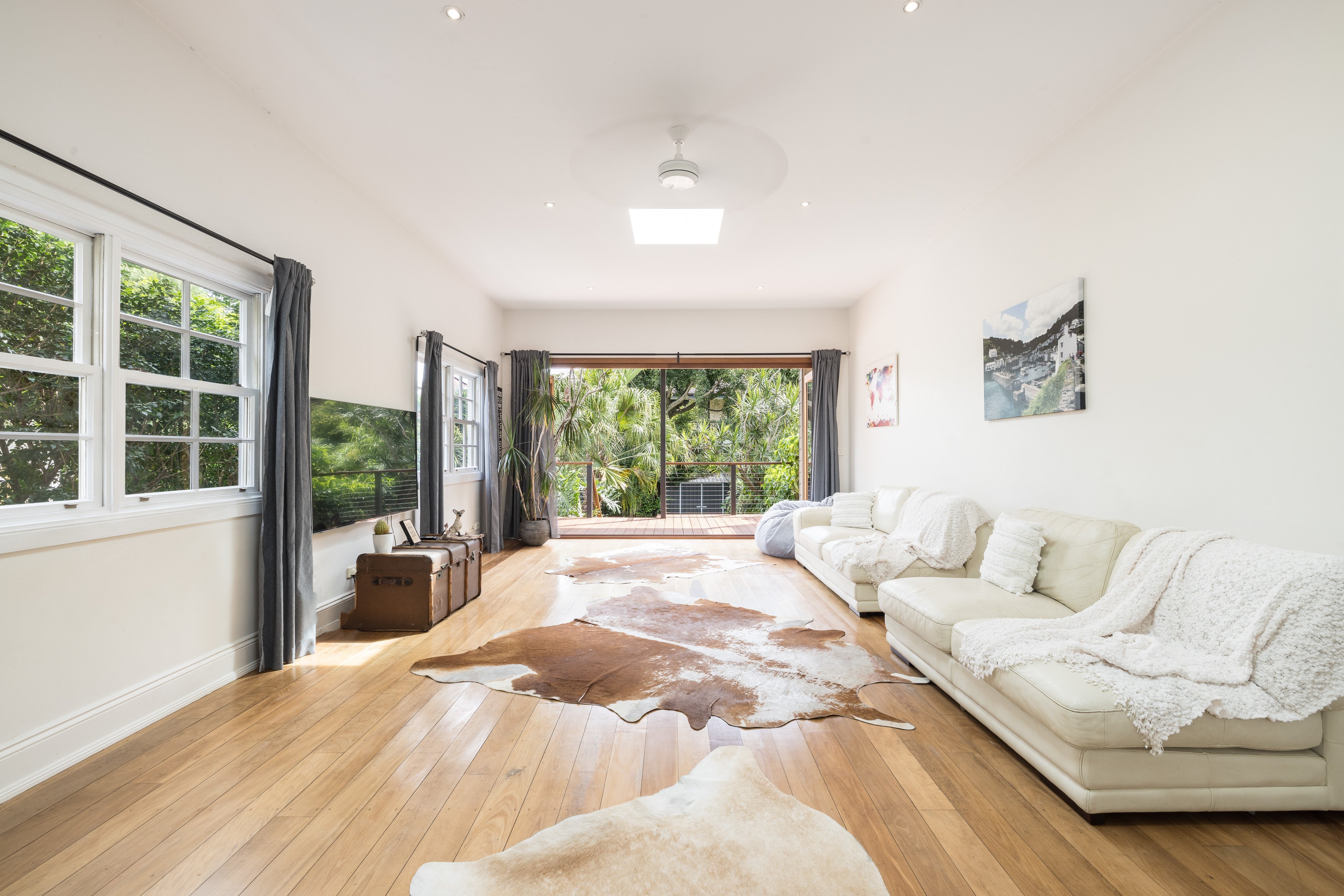 74 Undercliff Street, Neutral Bay, NSW, 2089, Neutral Bay - Thumbnail 2