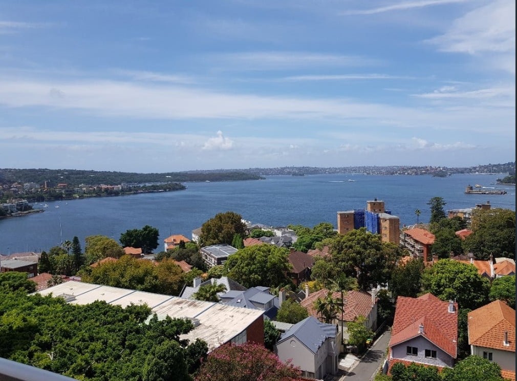 16/78 Upper Pitt Street, Kirribilli, NSW, 2061, Kirribilli - Thumbnail 3