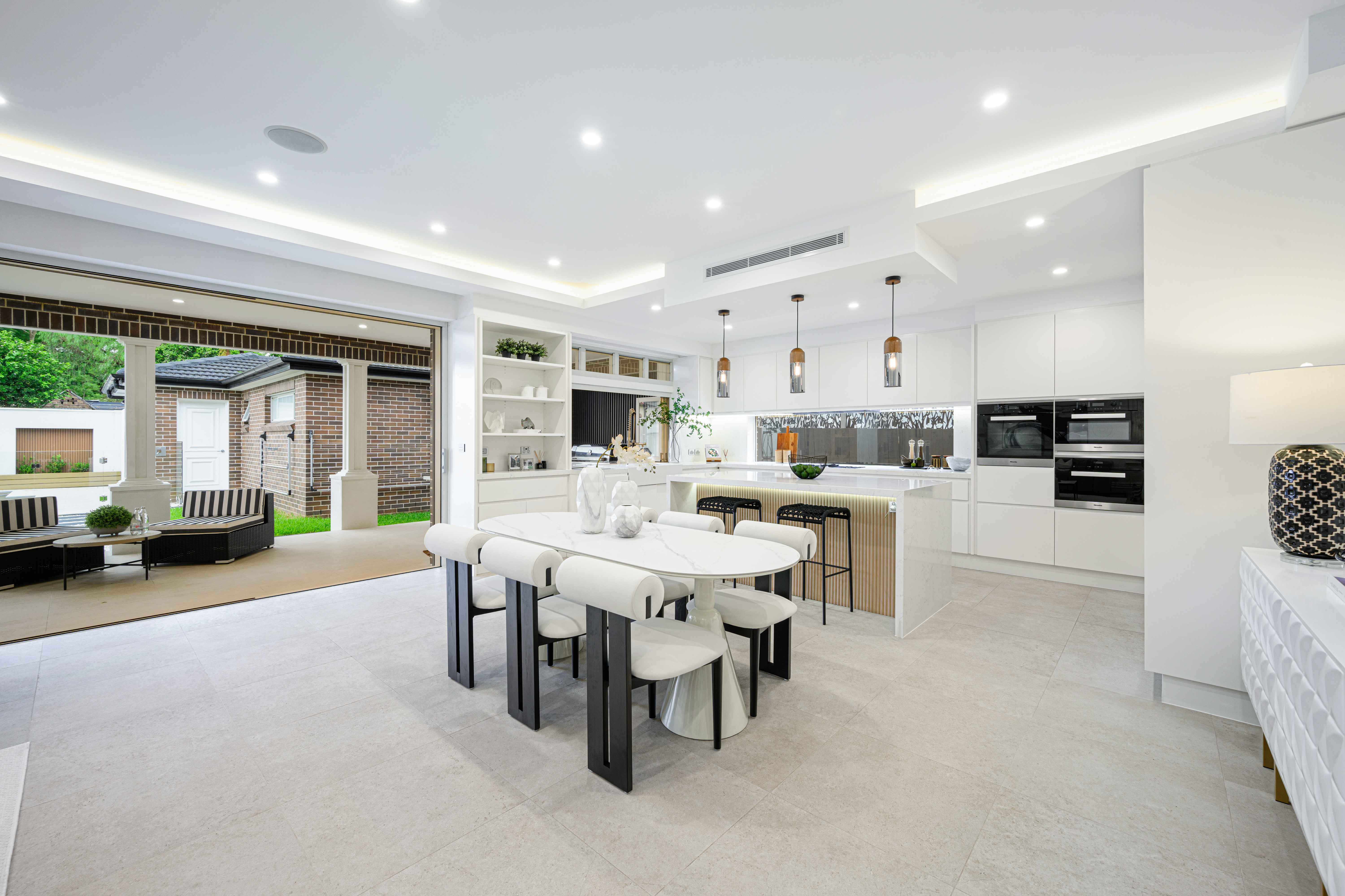 215 High Street, Willoughby, NSW, 2068, North Willoughby - Thumbnail 8