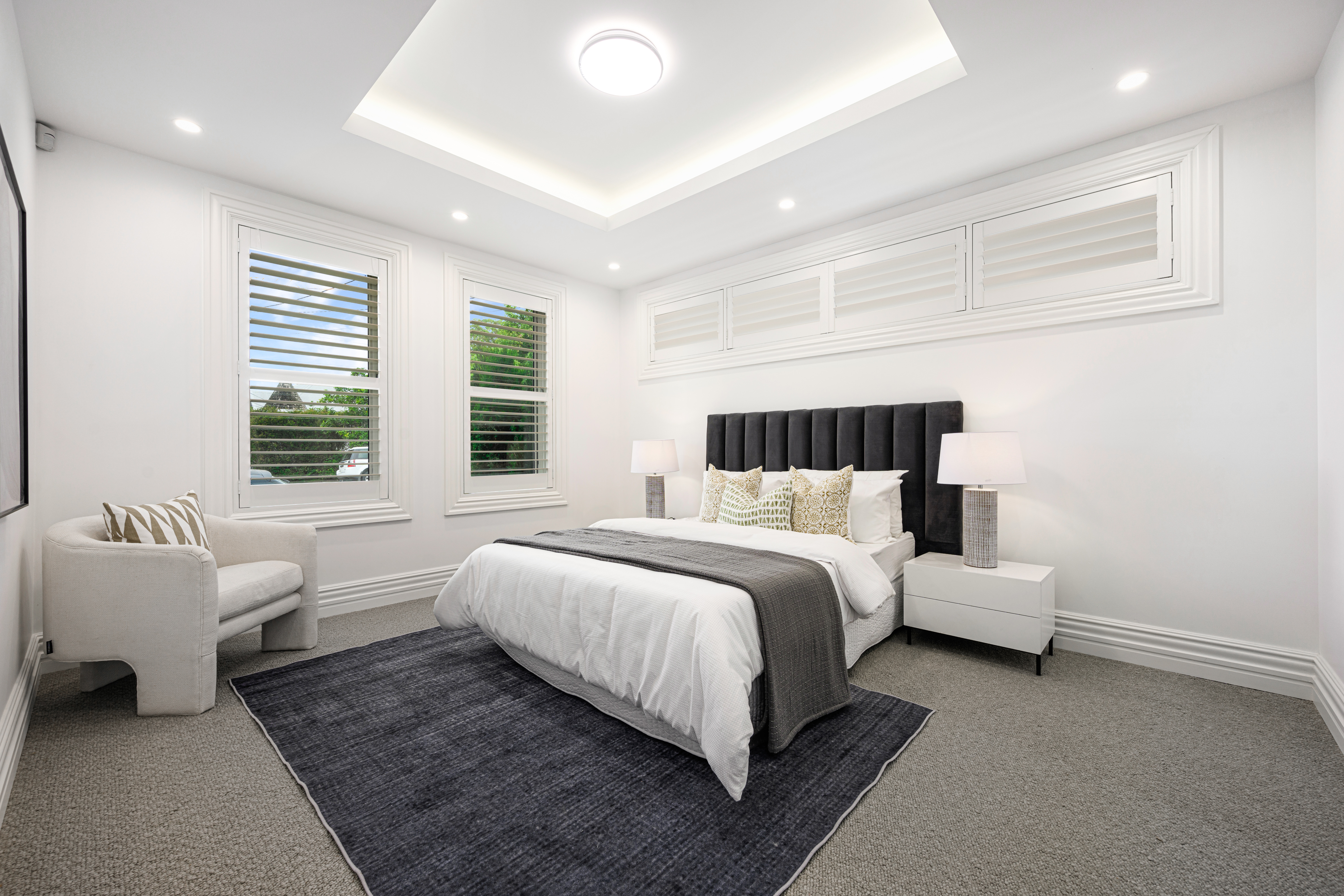 215 High Street, Willoughby, NSW, 2068, North Willoughby - Thumbnail 5