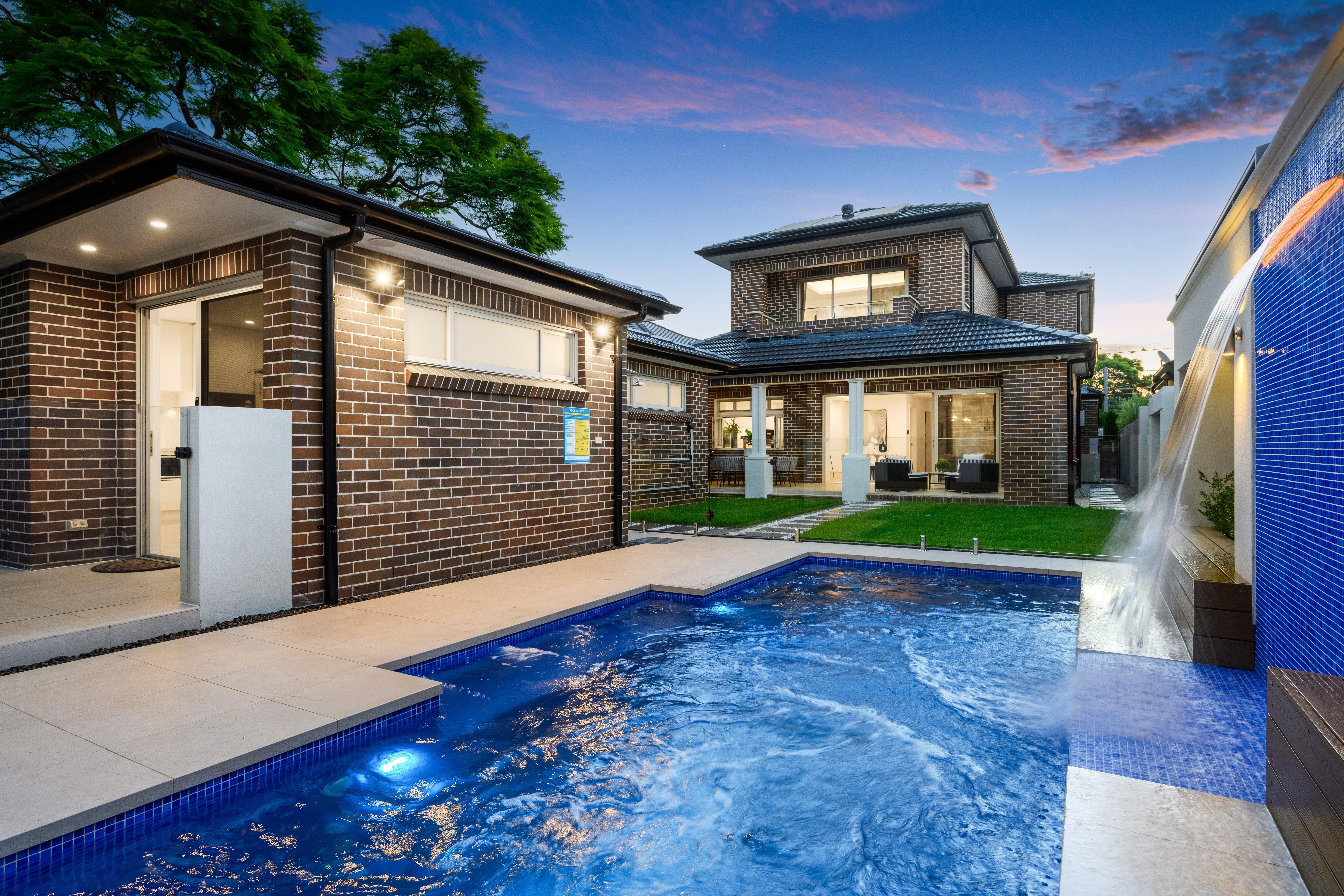 215 High Street, Willoughby, NSW, 2068, North Willoughby - Thumbnail 2