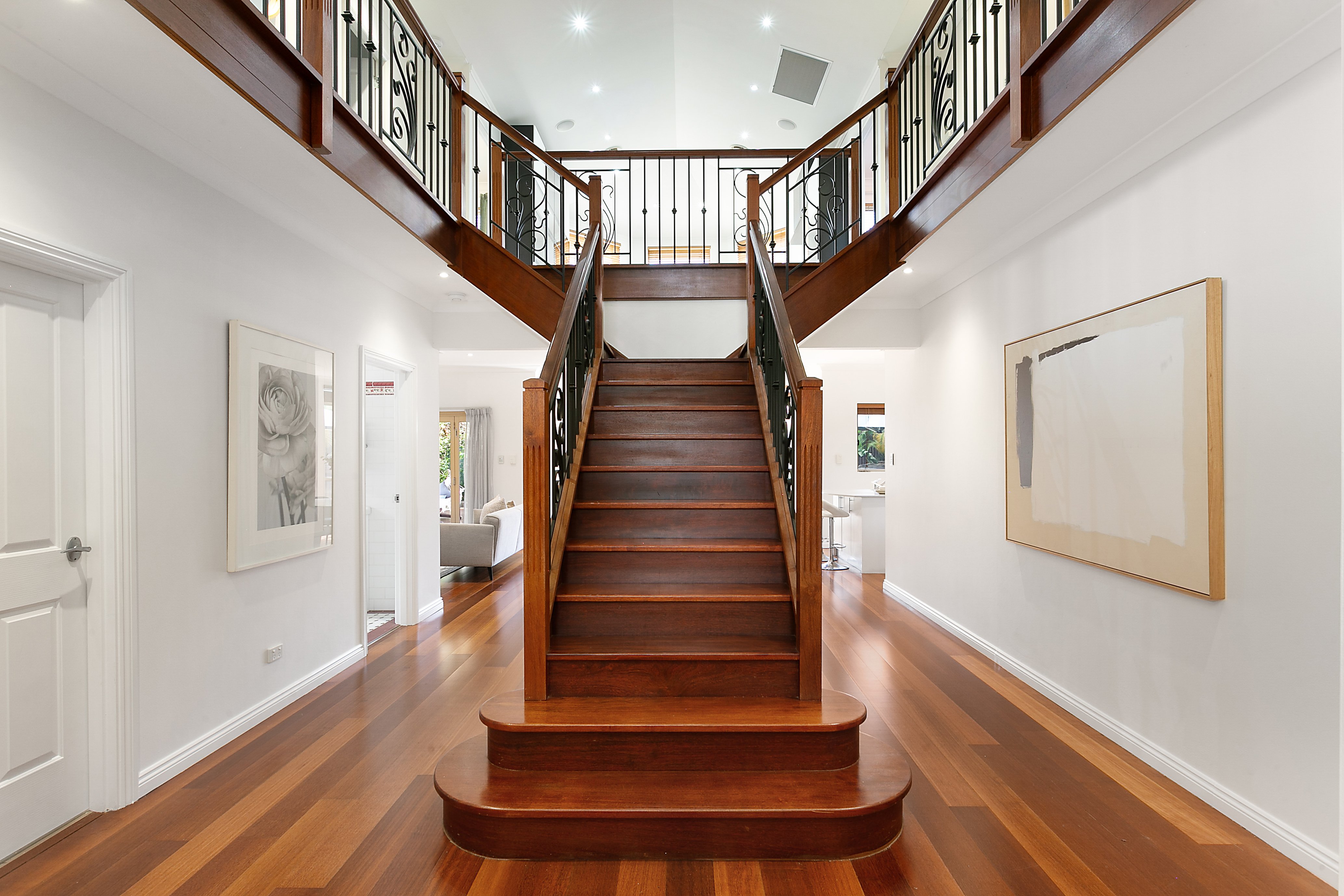 138 Epping Road, North Ryde, NSW, 2113, North Ryde - Thumbnail 2