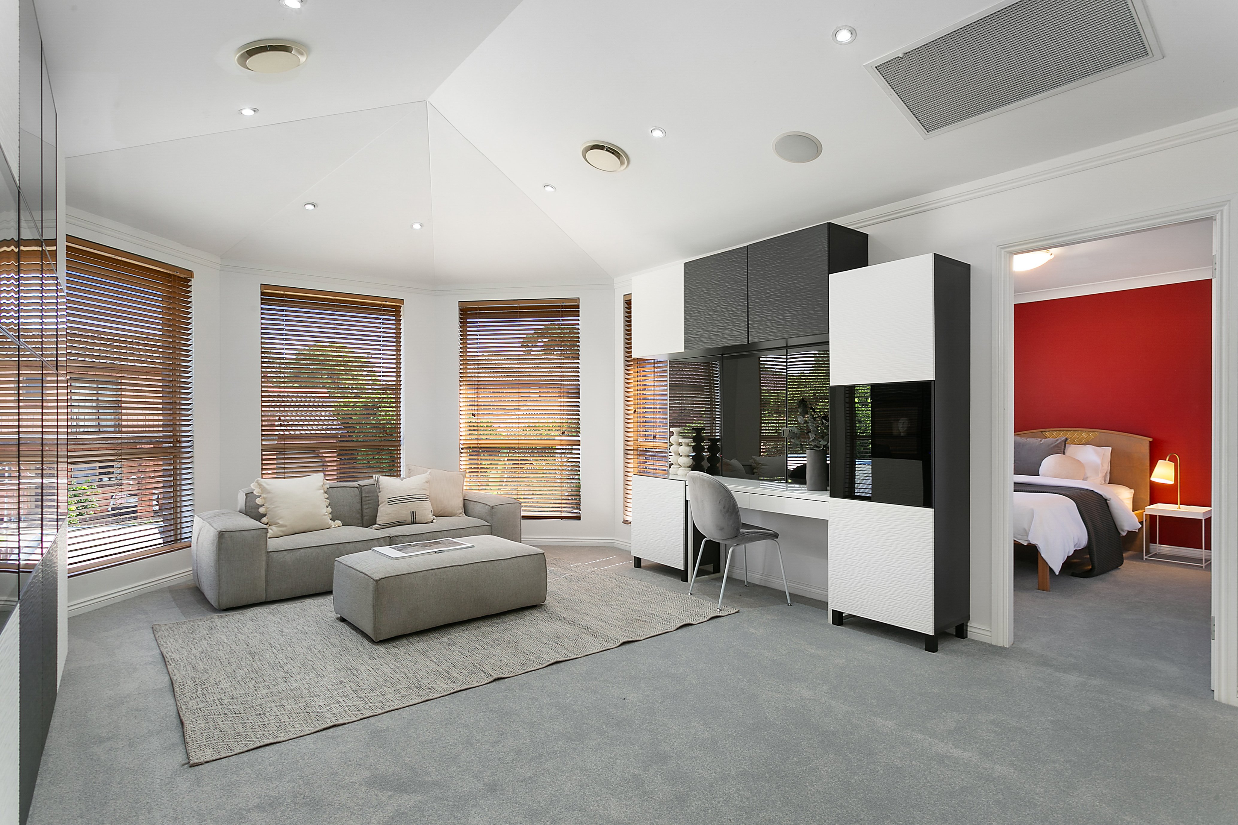 138 Epping Road, North Ryde, NSW, 2113, North Ryde - Thumbnail 5