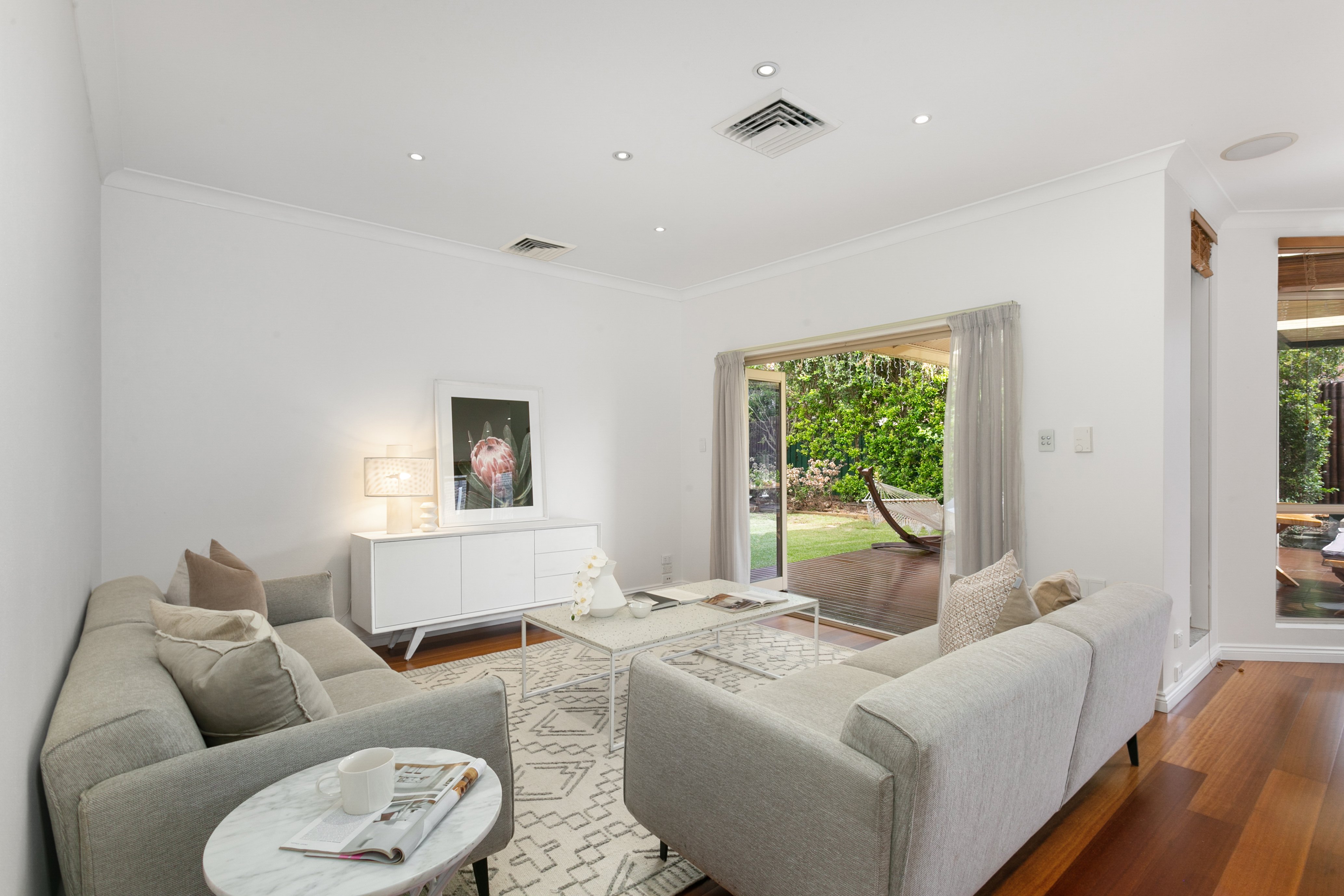 138 Epping Road, North Ryde, NSW, 2113, North Ryde - Thumbnail 7