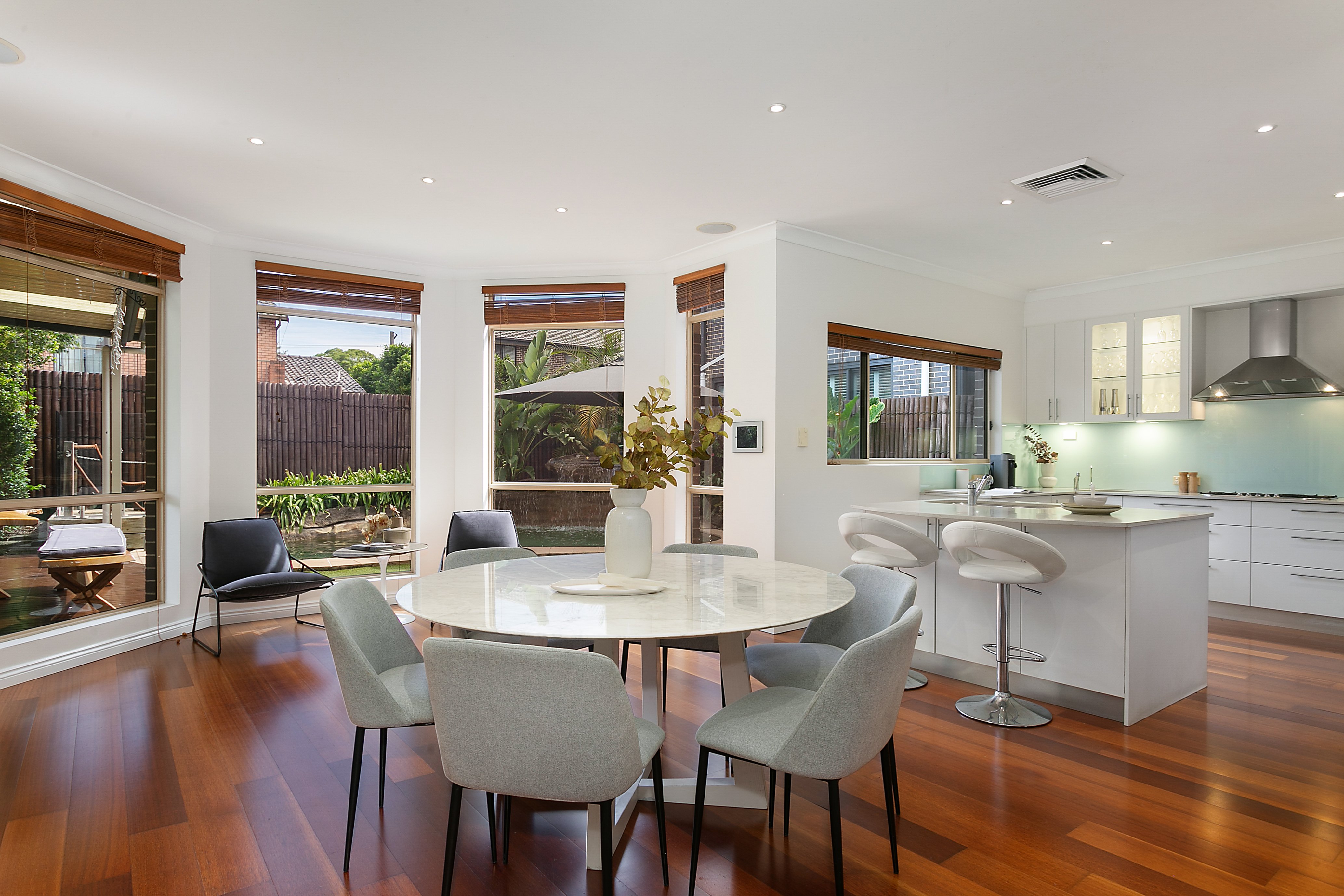 138 Epping Road, North Ryde, NSW, 2113, North Ryde - Thumbnail 3