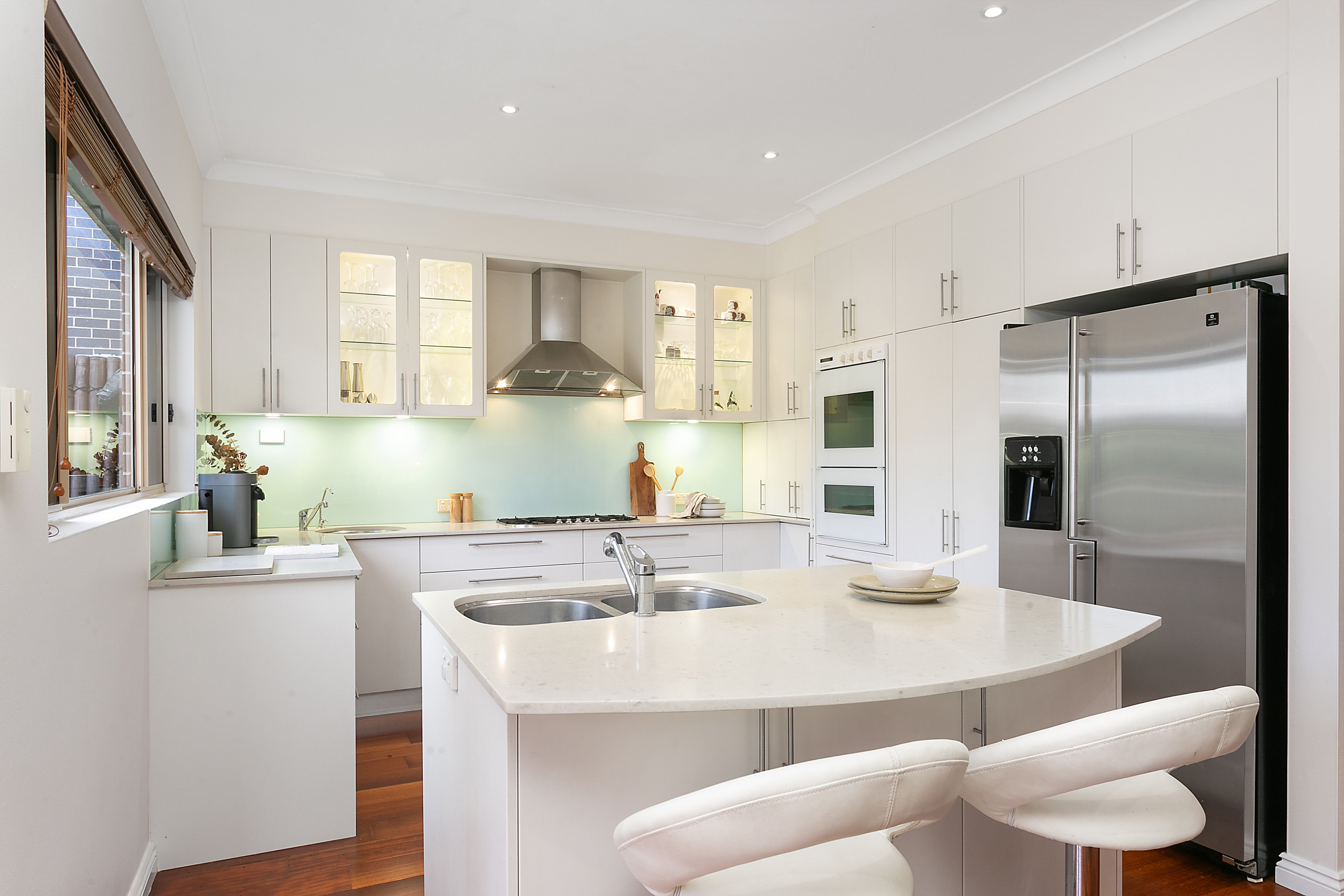 138 Epping Road, North Ryde, NSW, 2113, North Ryde - Thumbnail 4