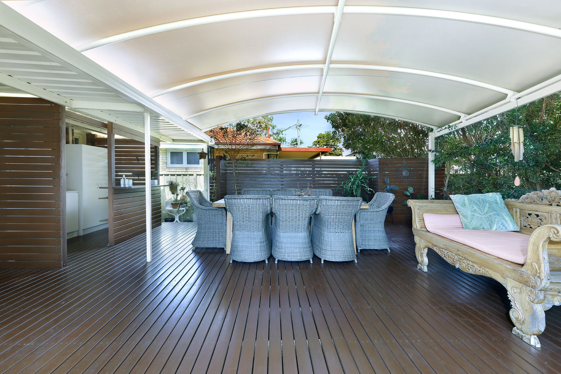 9 Jean Avenue, Miranda, NSW, 2228, Miranda - Thumbnail 8