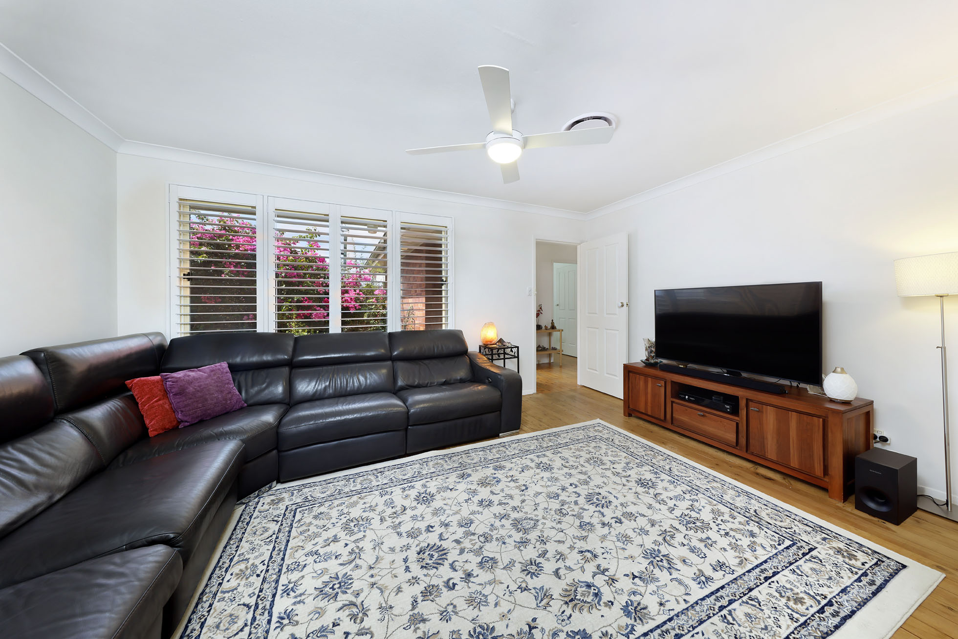 9 Jean Avenue, Miranda, NSW, 2228, Miranda - Thumbnail 3