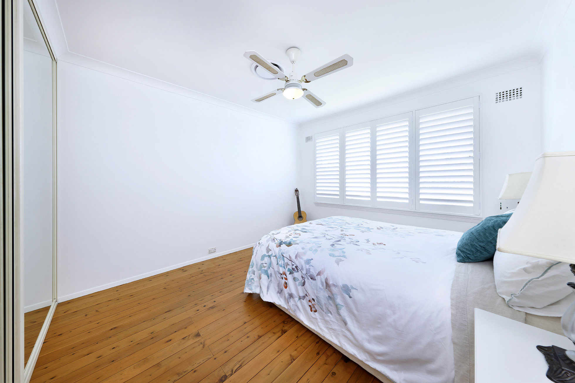 9 Jean Avenue, Miranda, NSW, 2228, Miranda - Thumbnail 4