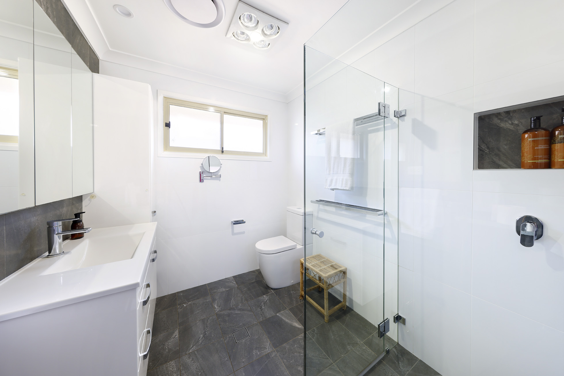 9 Jean Avenue, Miranda, NSW, 2228, Miranda - Thumbnail 6