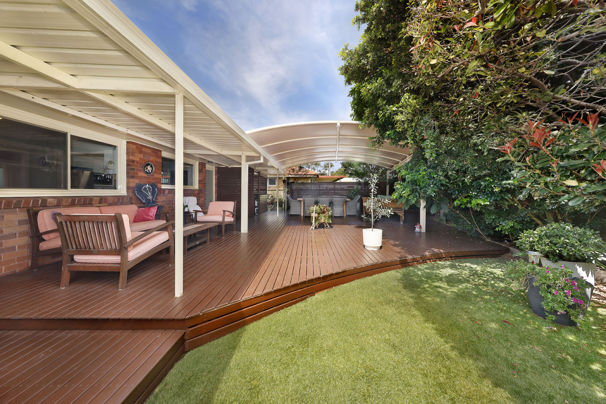 9 Jean Avenue, Miranda, NSW, 2228, Miranda - Thumbnail 2