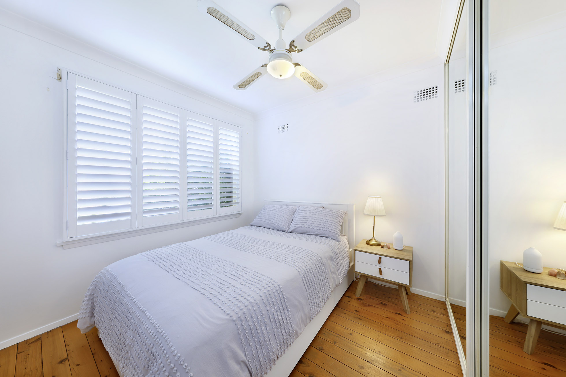 9 Jean Avenue, Miranda, NSW, 2228, Miranda - Thumbnail 5