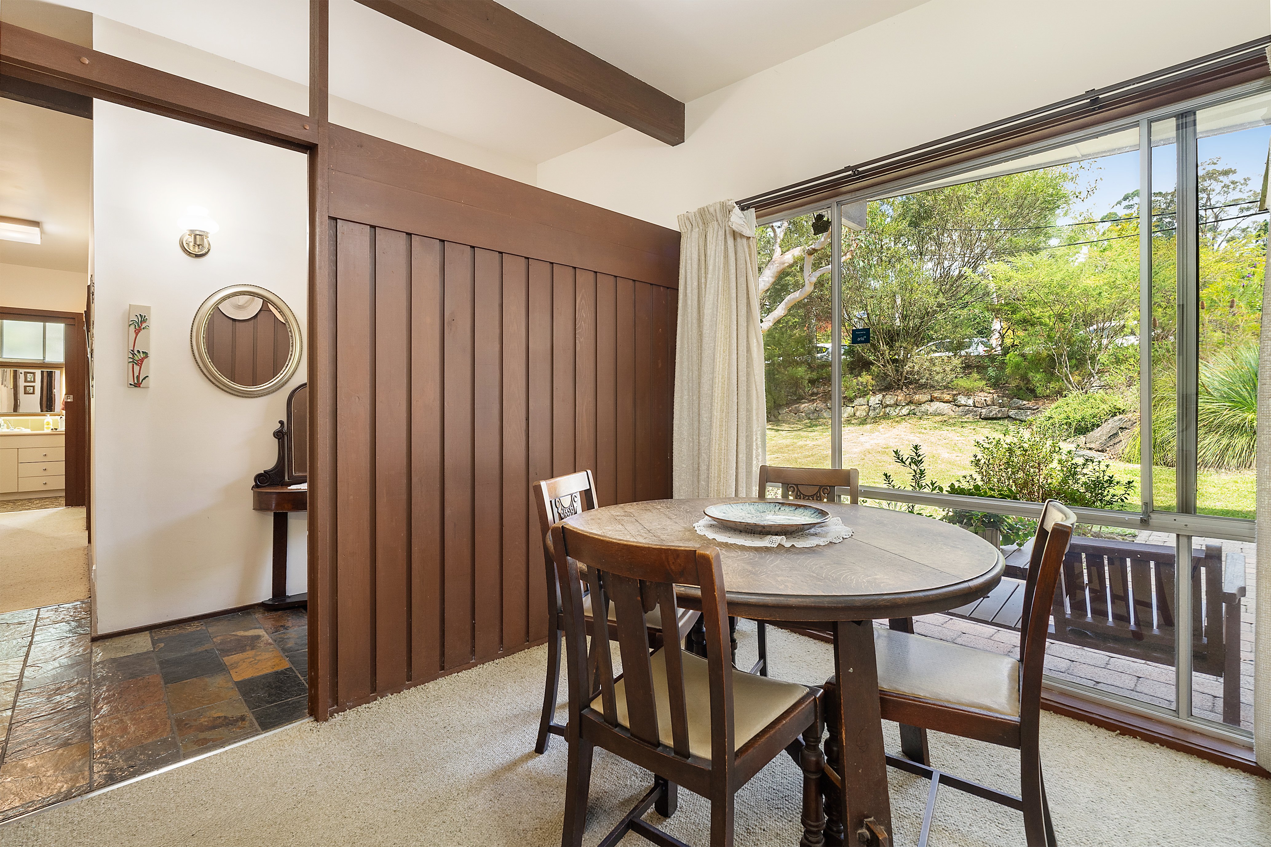 9 Stokes Avenue, Asquith, NSW, 2077, Asquith - Thumbnail 3