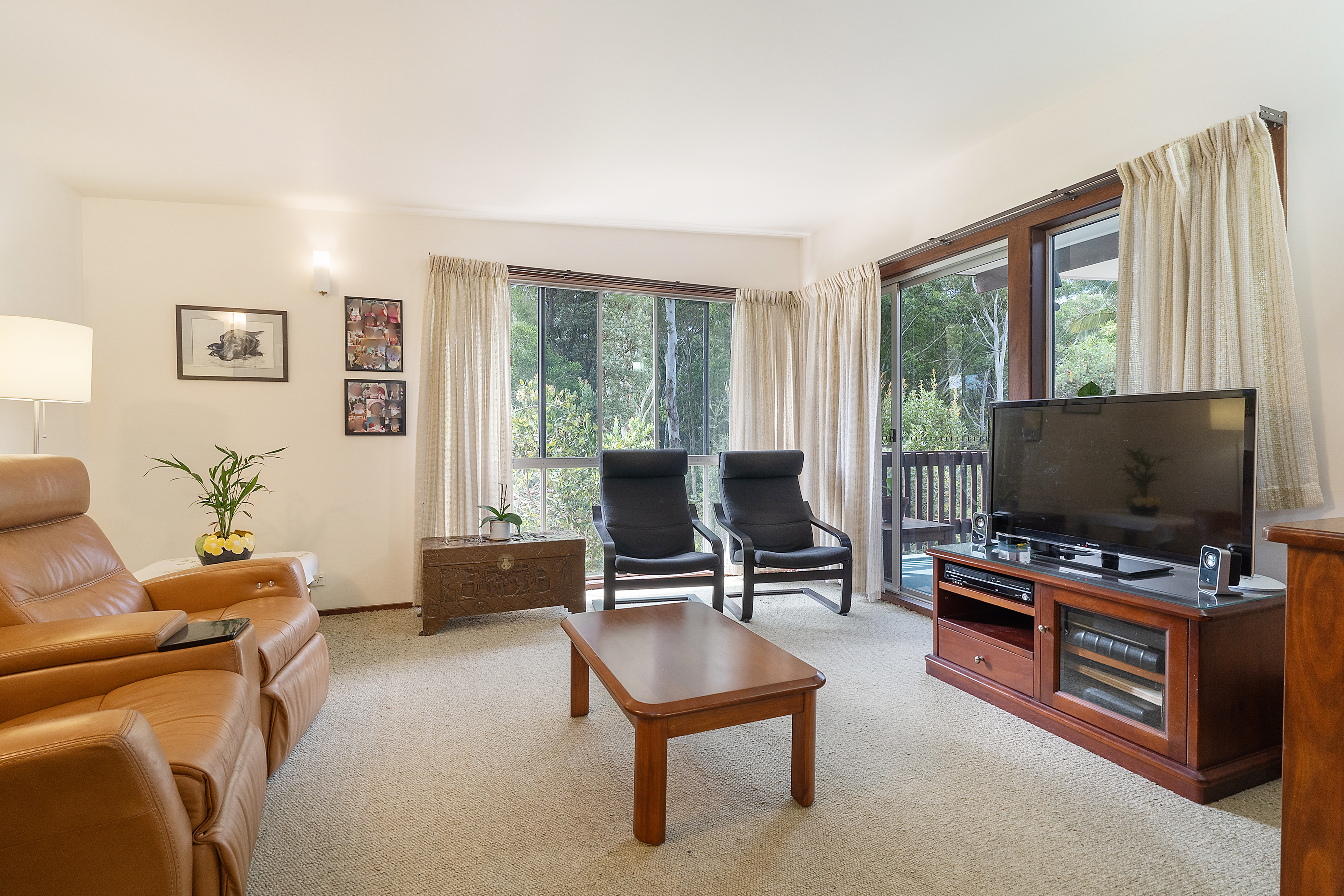 9 Stokes Avenue, Asquith, NSW, 2077, Asquith - Thumbnail 5