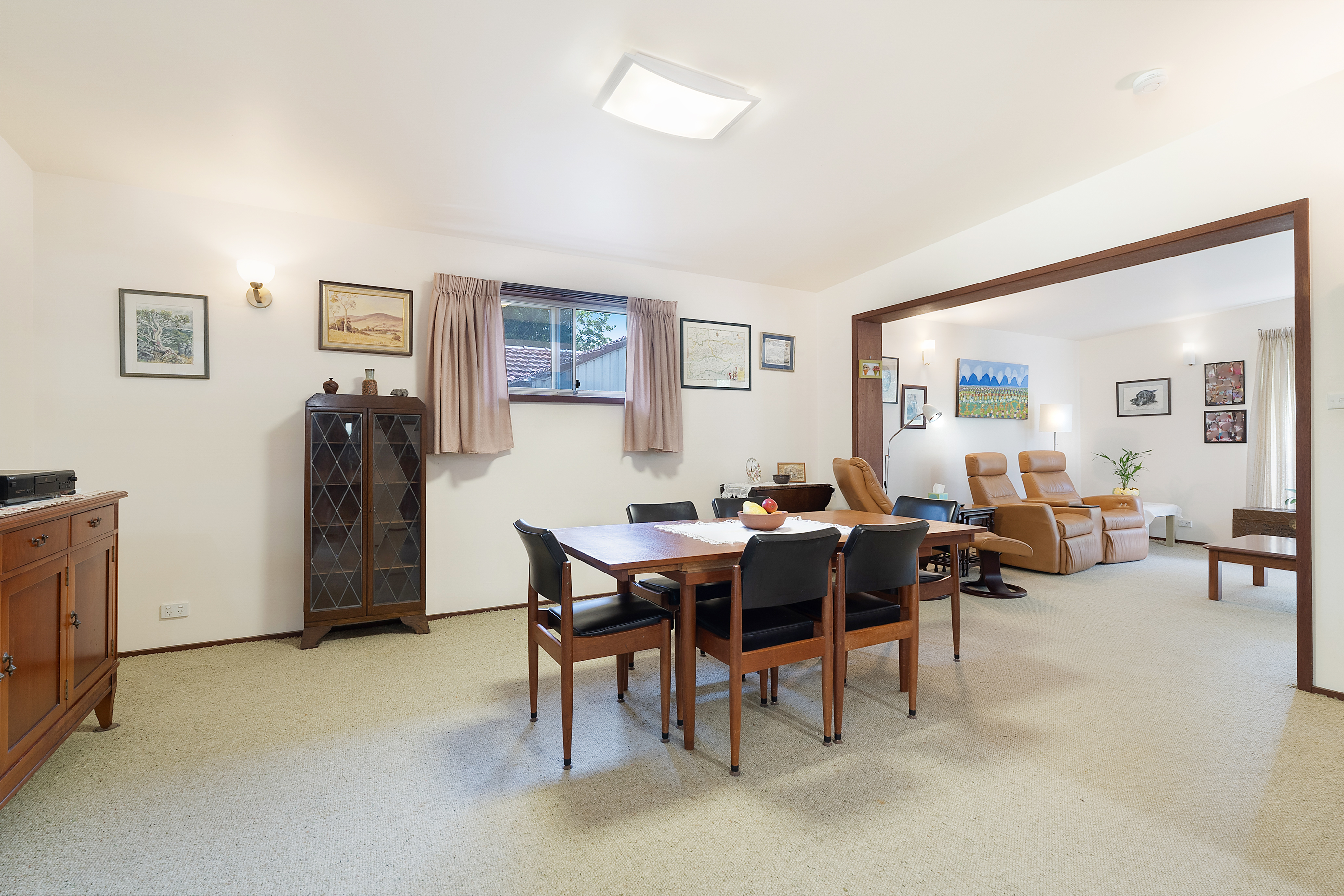 9 Stokes Avenue, Asquith, NSW, 2077, Asquith - Thumbnail 4