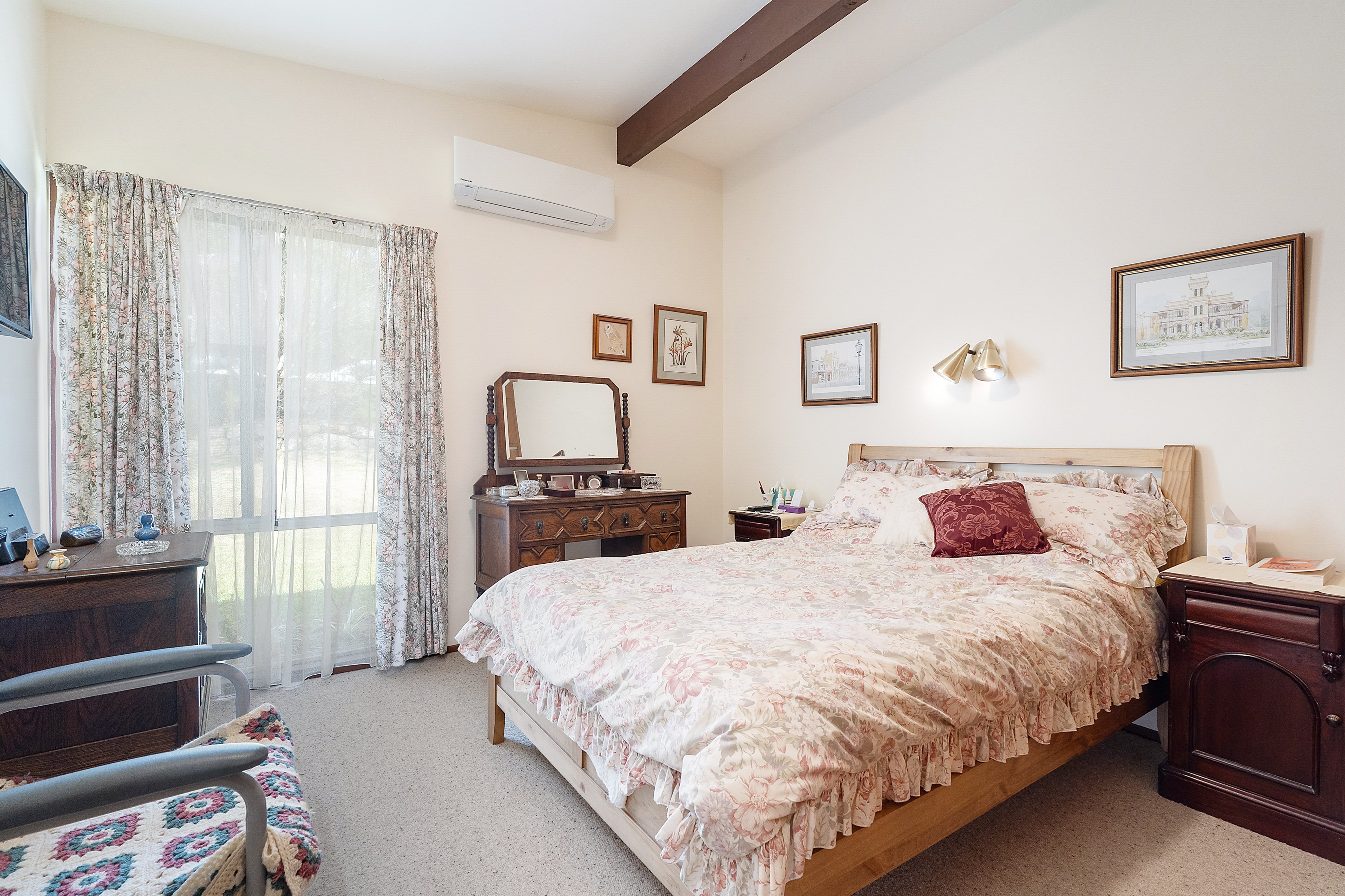 9 Stokes Avenue, Asquith, NSW, 2077, Asquith - Thumbnail 6