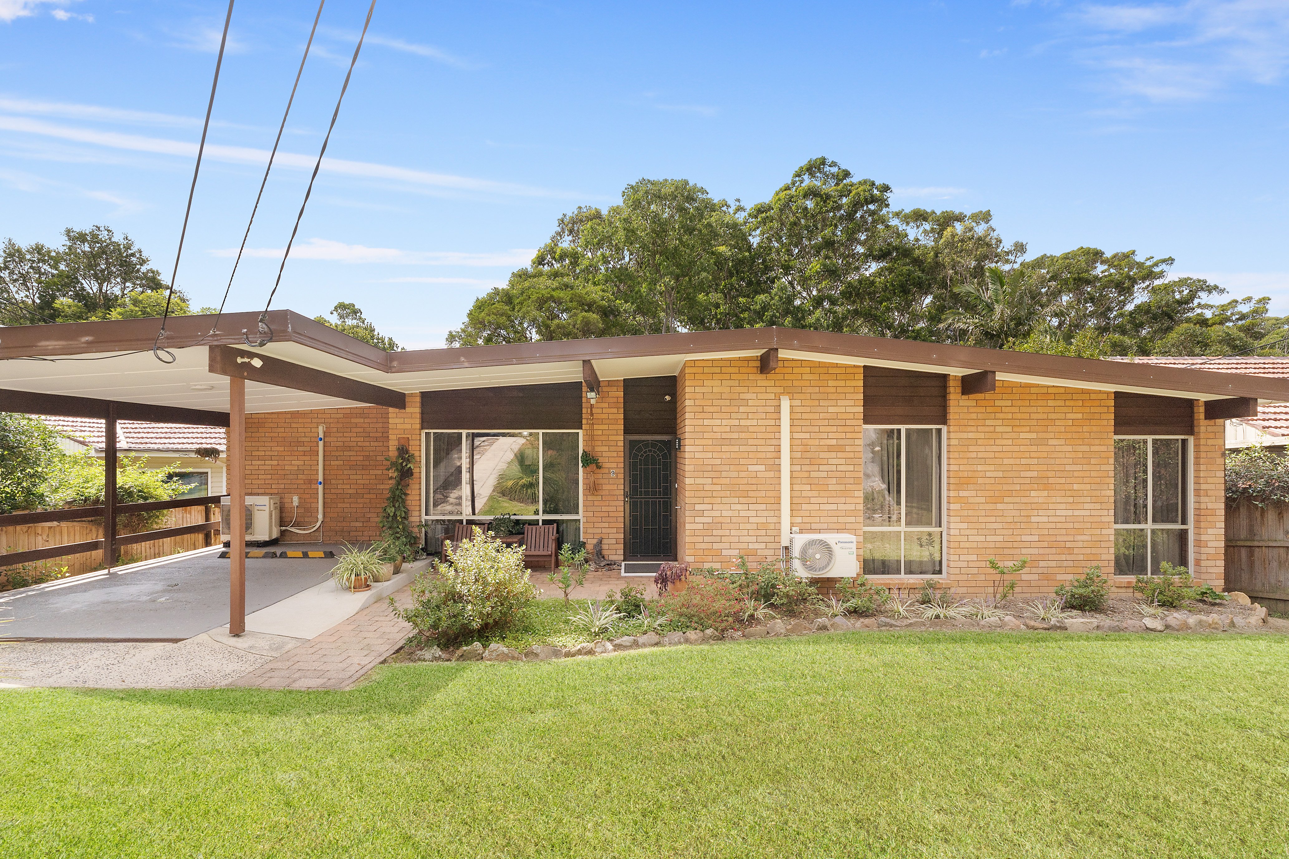 9 Stokes Avenue, Asquith, NSW, 2077, Asquith - Thumbnail 2