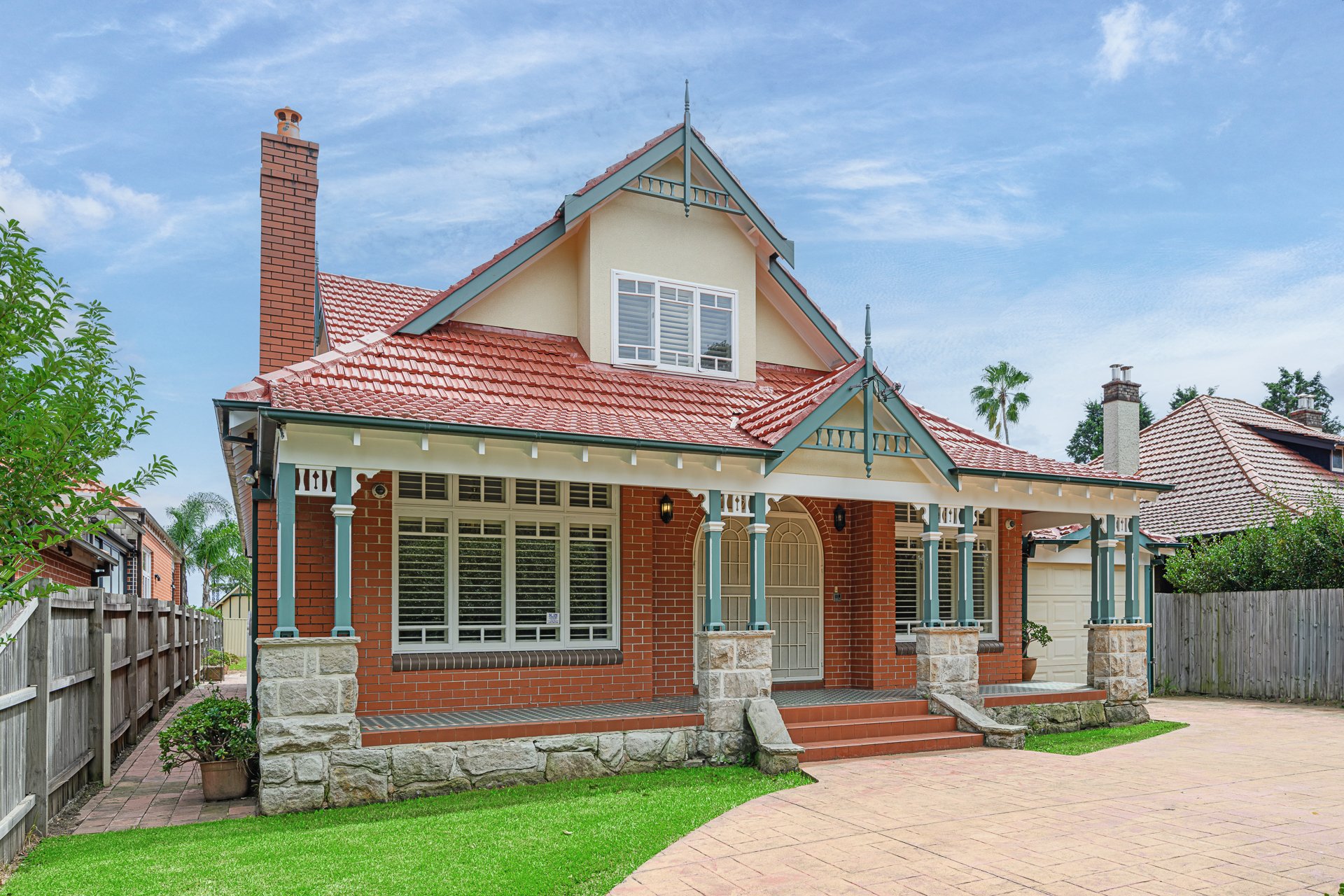 325 Mowbray Road, Chatswood, NSW, 2067, Chatswood - Thumbnail 6