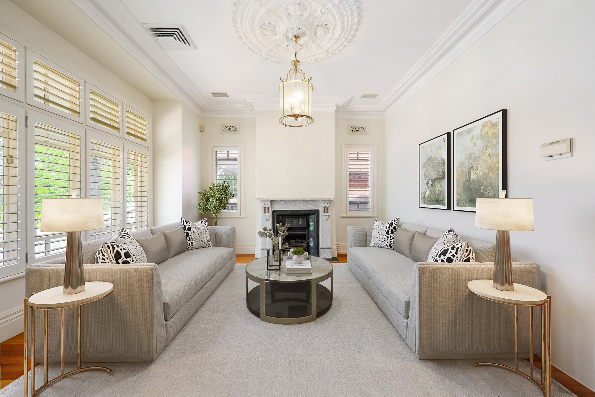 325 Mowbray Road, Chatswood, NSW, 2067, Chatswood - Thumbnail 7